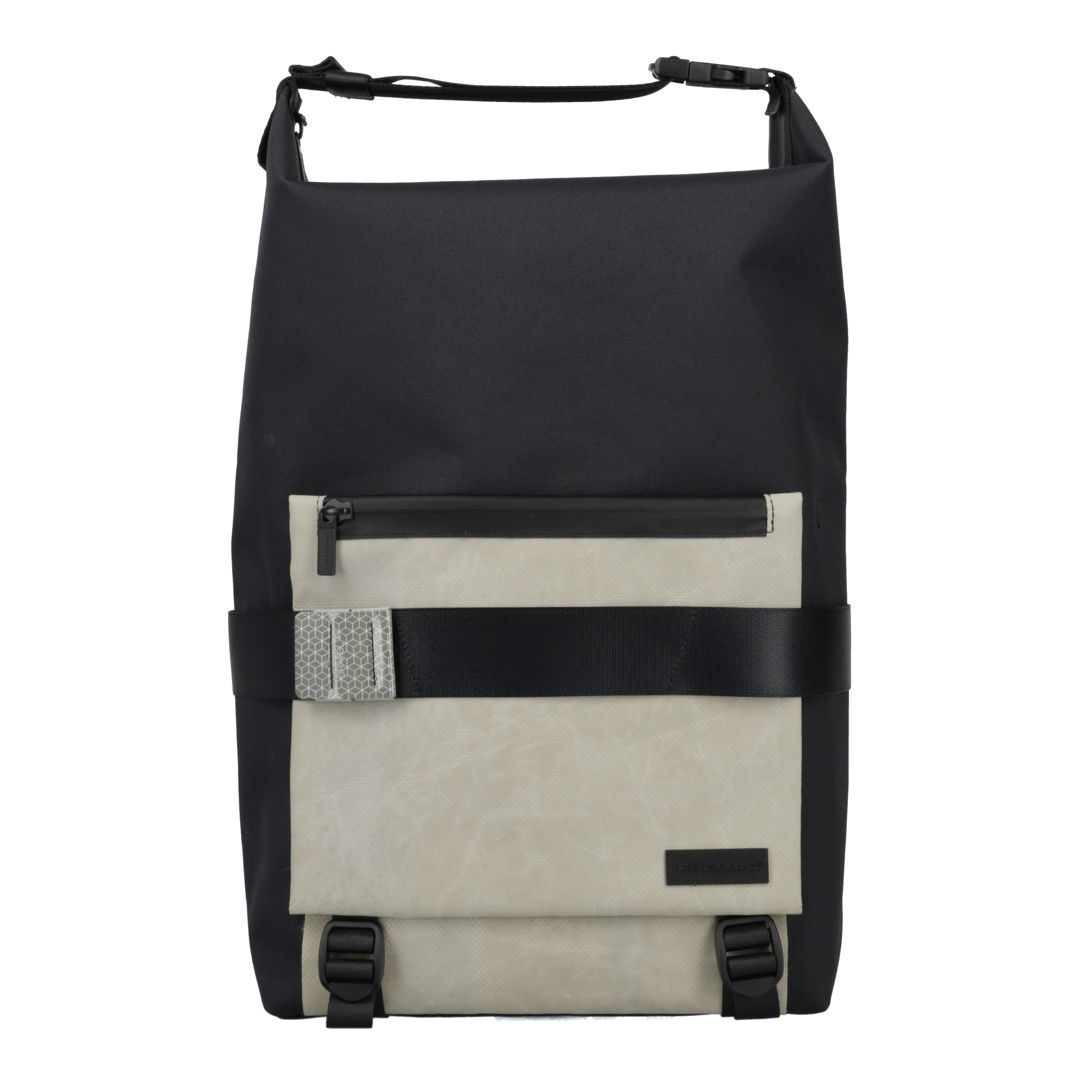F271 MASIKURA | 541961 | FREITAG