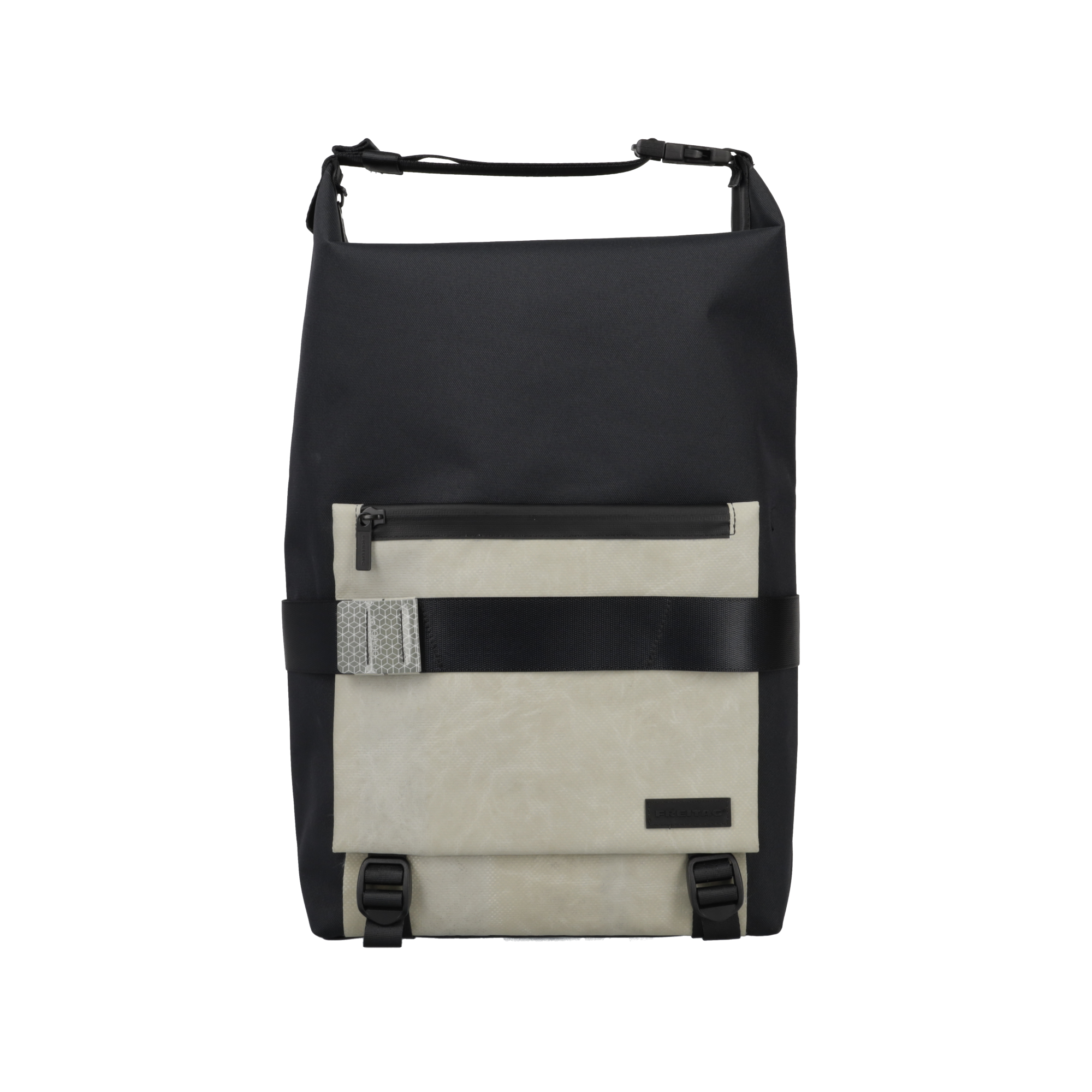 F271 MASIKURA | FREITAG