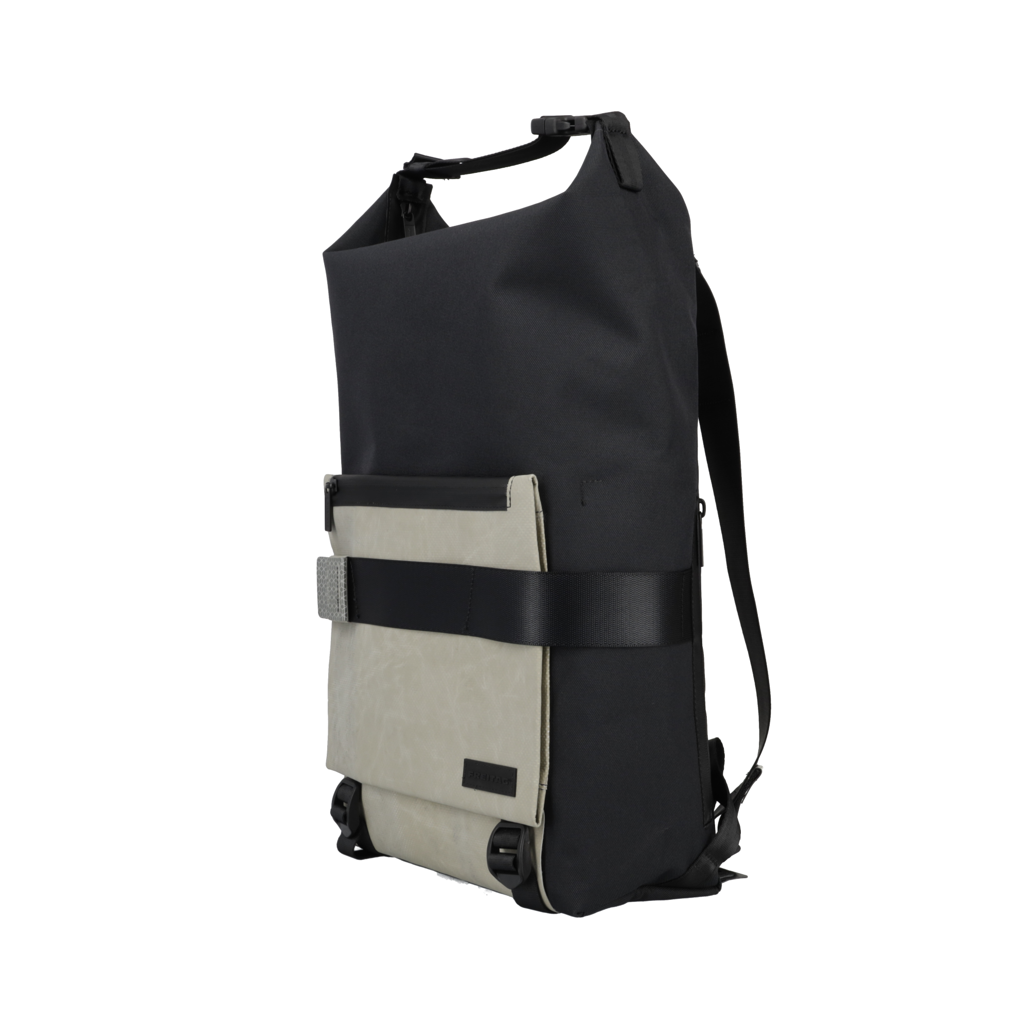 F271 MASIKURA | FREITAG