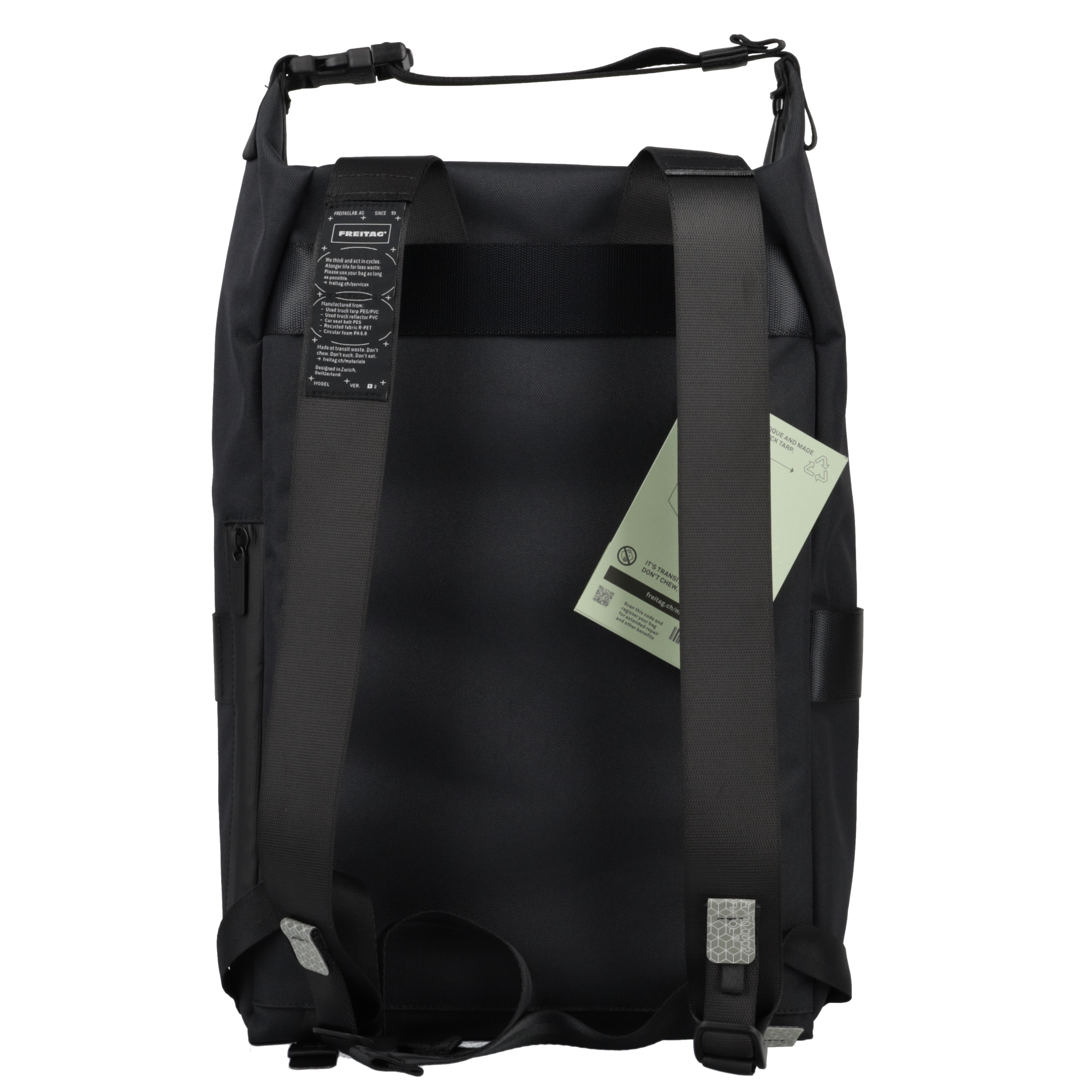 F402 SLEEVE FOR LAPTOP 12