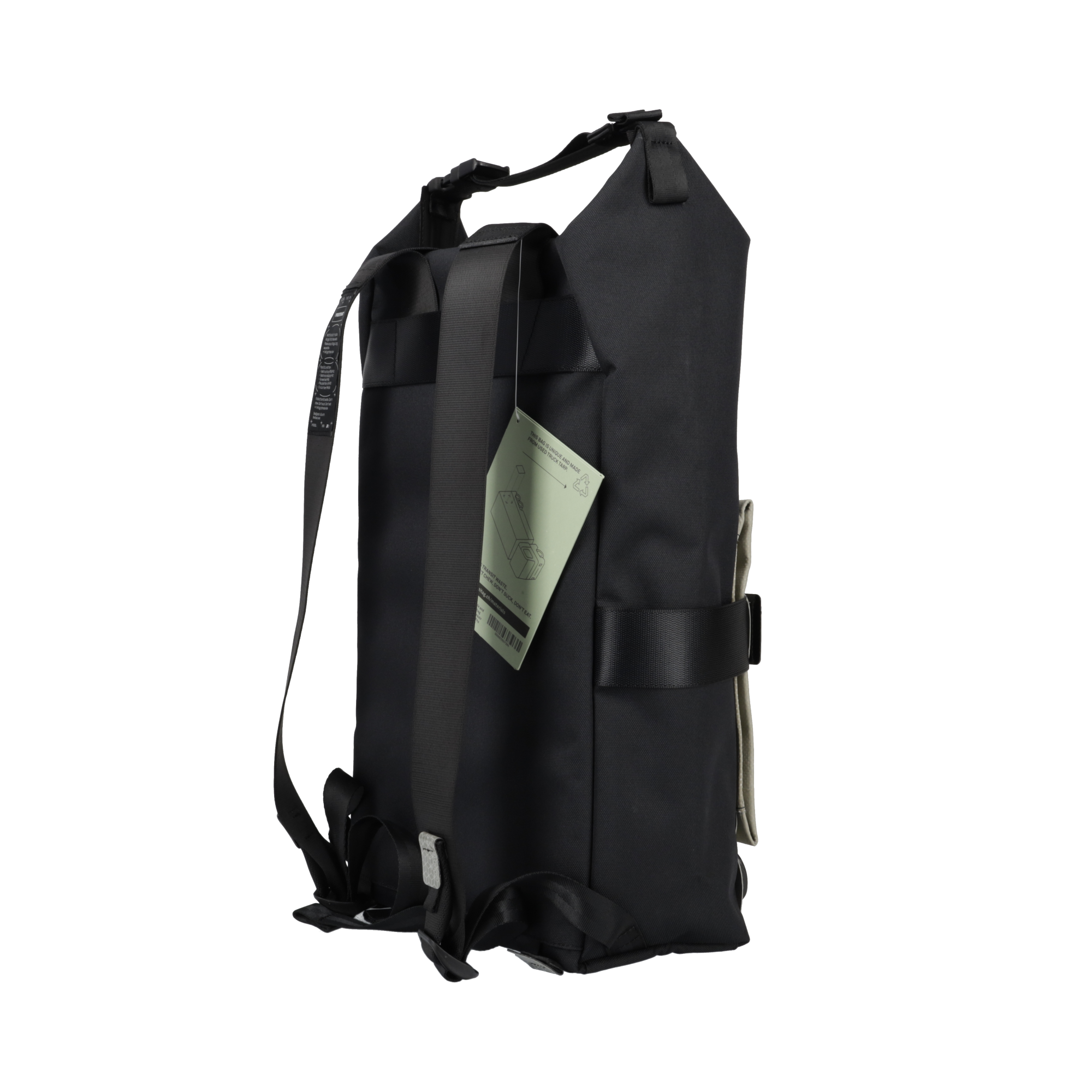 F271 MASIKURA | FREITAG