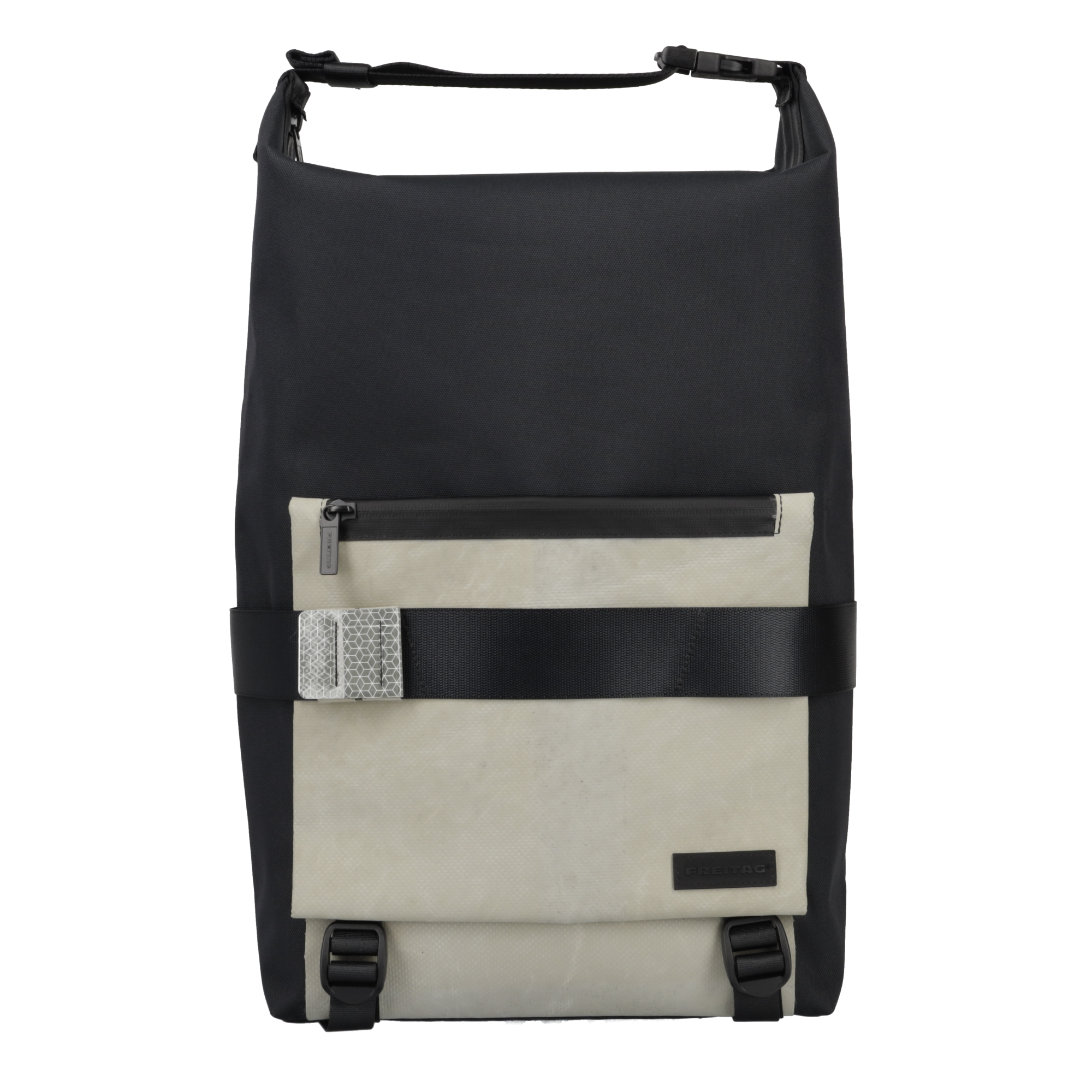 F655 DIXON | FREITAG