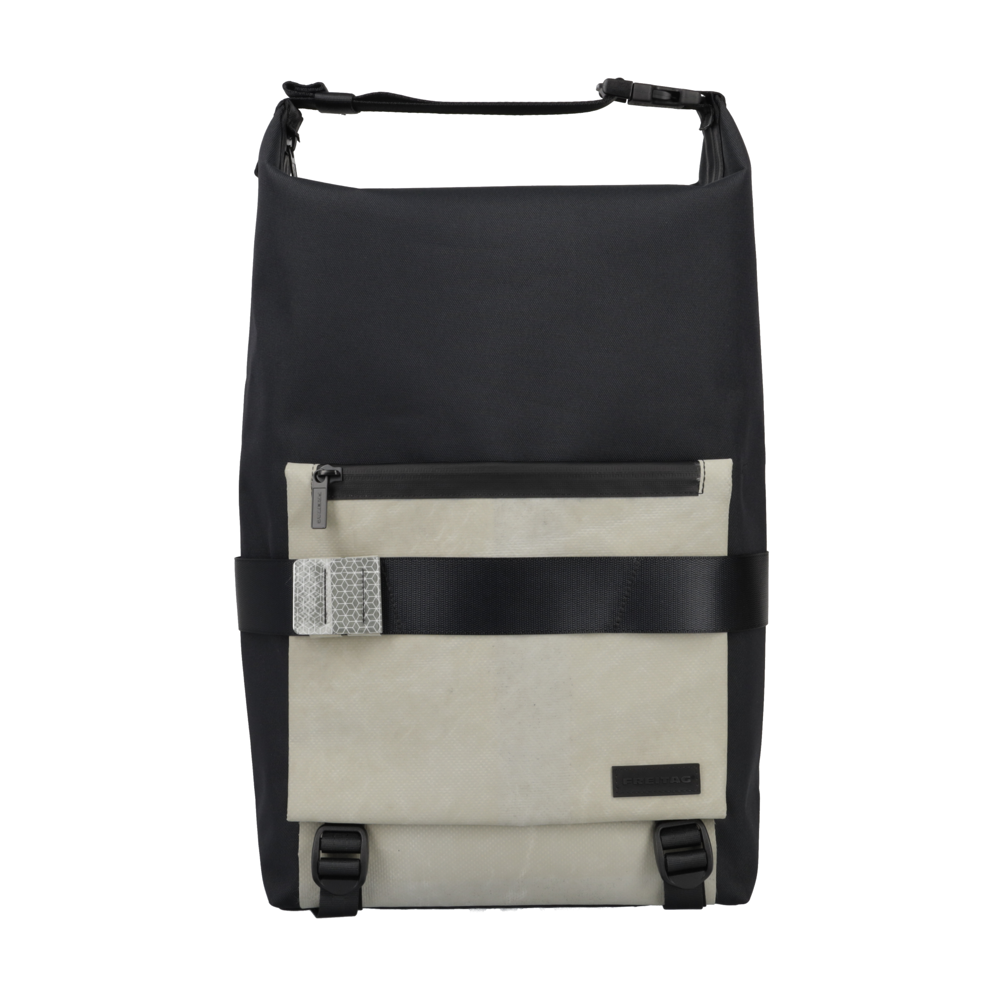 F655 DIXON | 190435 | FREITAG