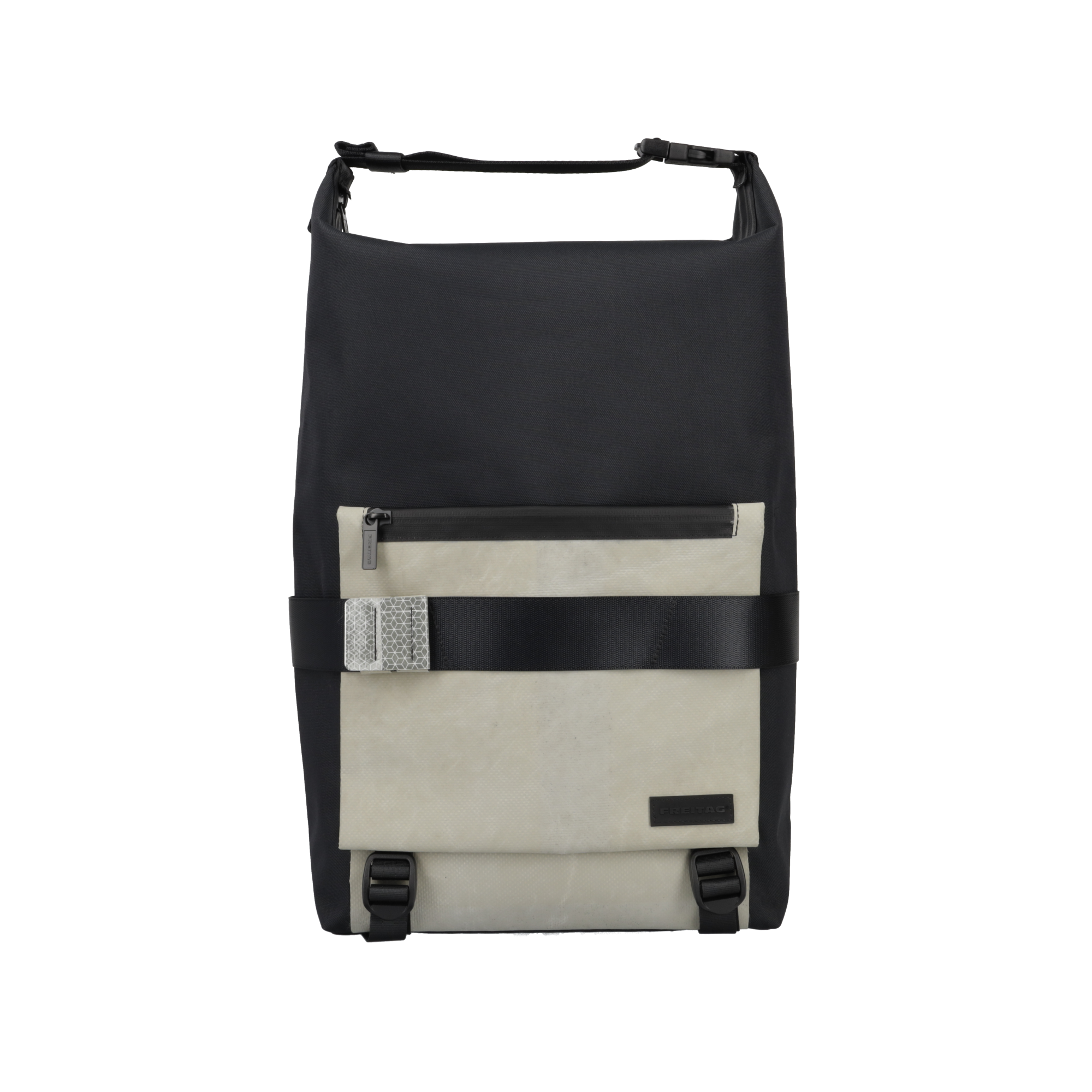 F655 DIXON | 190435 | FREITAG