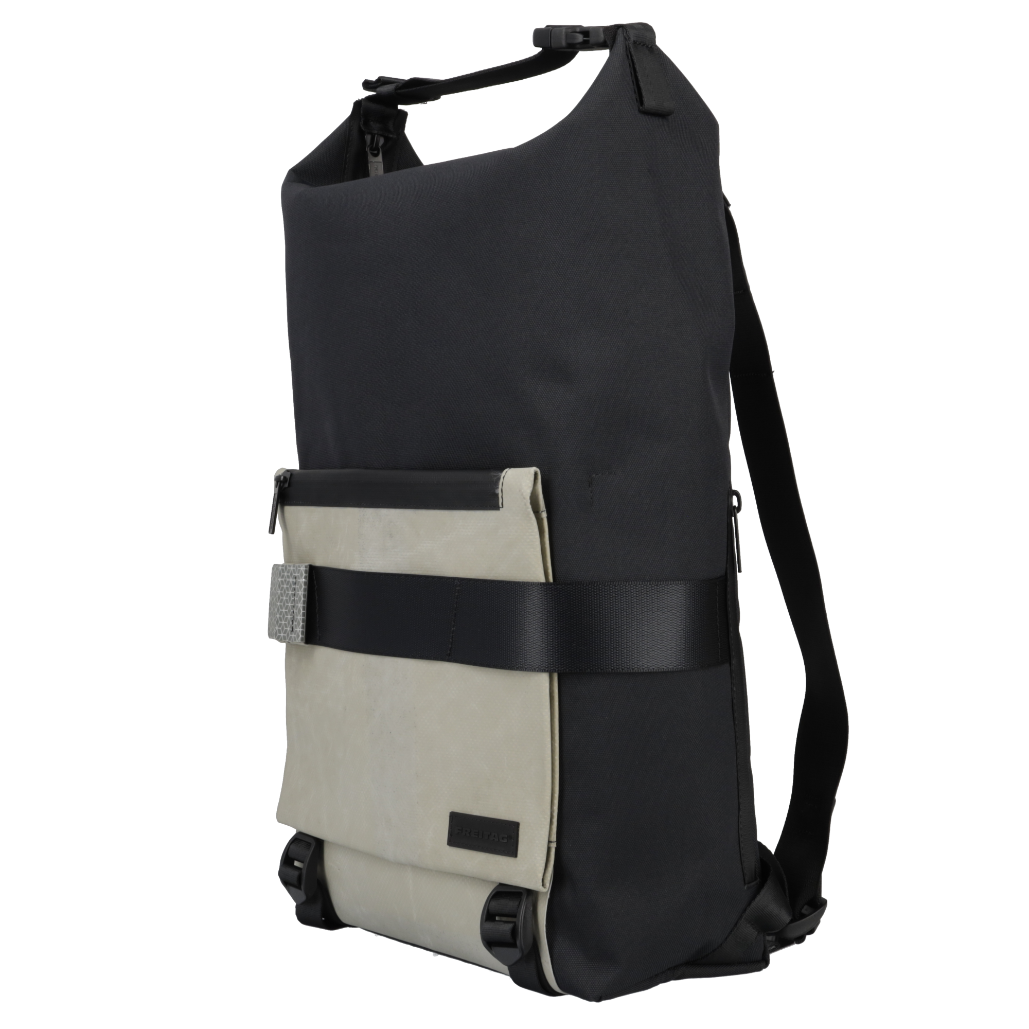 フライターグFREITAG F405 SLEEVE for MacBook12 F402 SLEEVE FOR LAPTOP 12