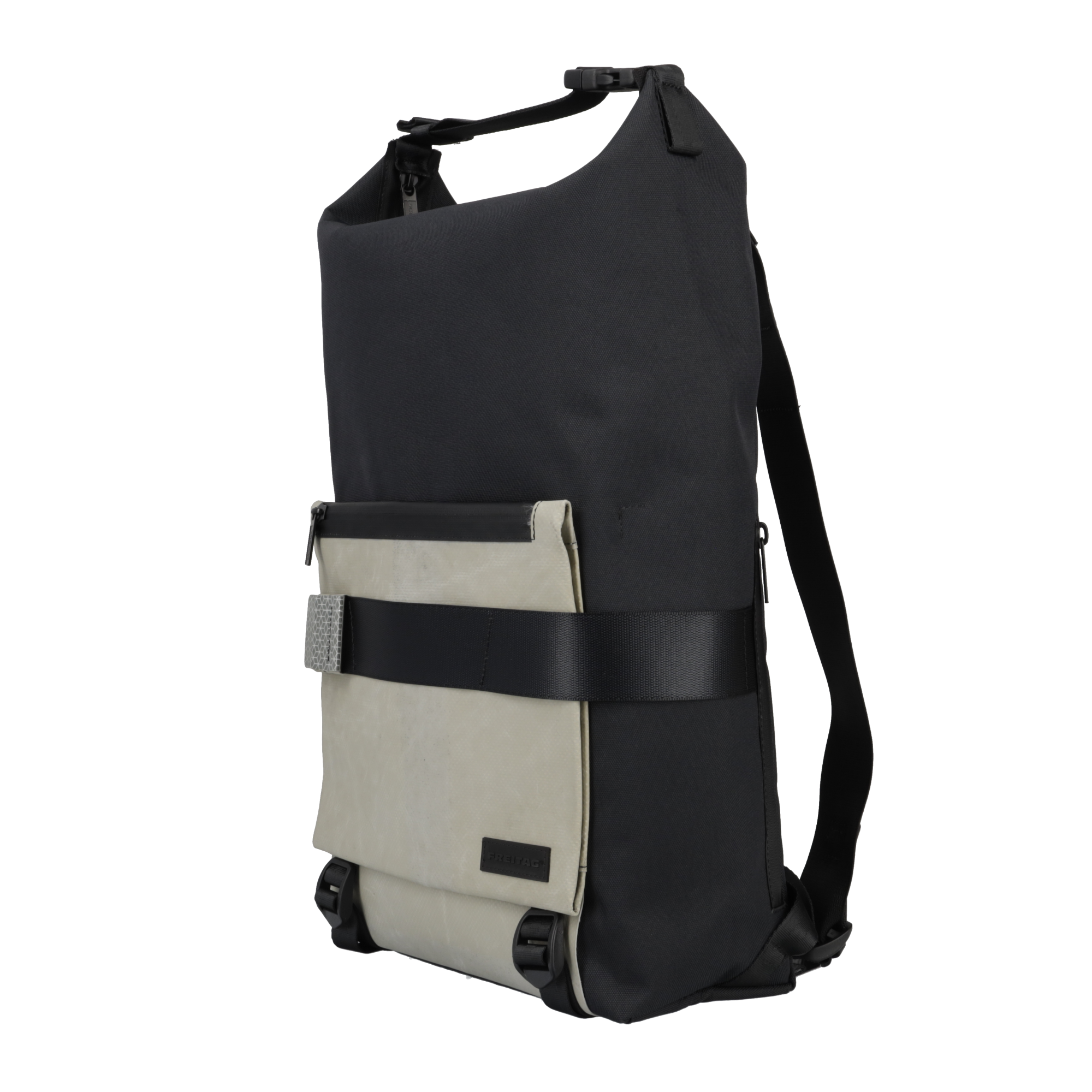 F690 COSTON | 927398 | FREITAG