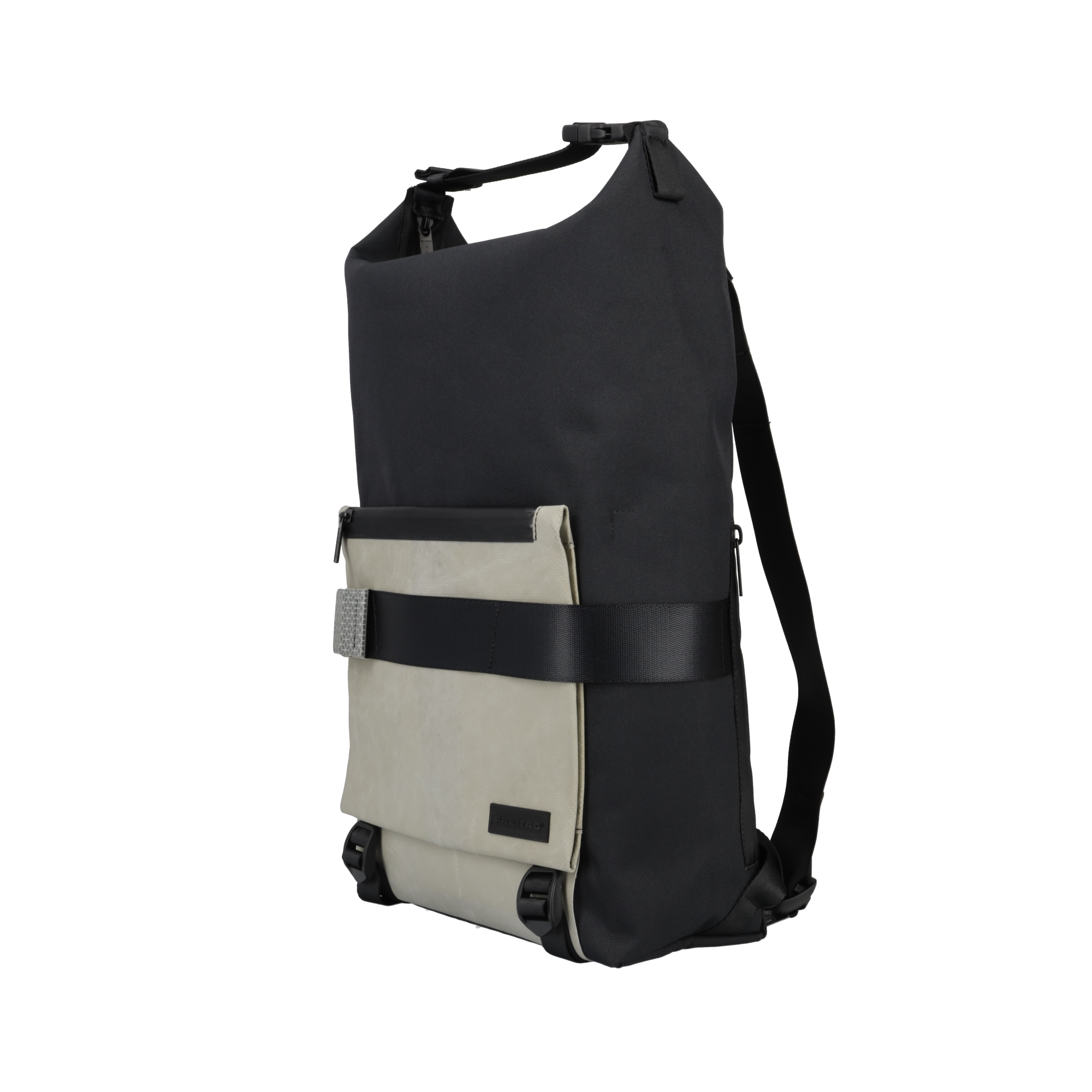 F215 RIBBON | 615076 | FREITAG
