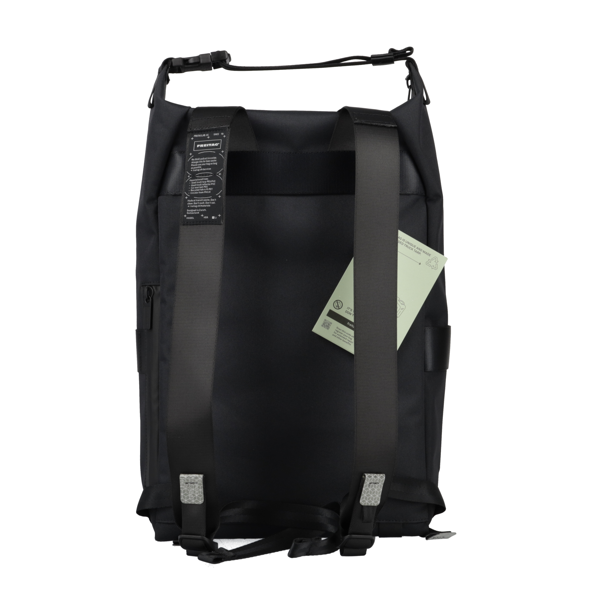 F690 COSTON | FREITAG