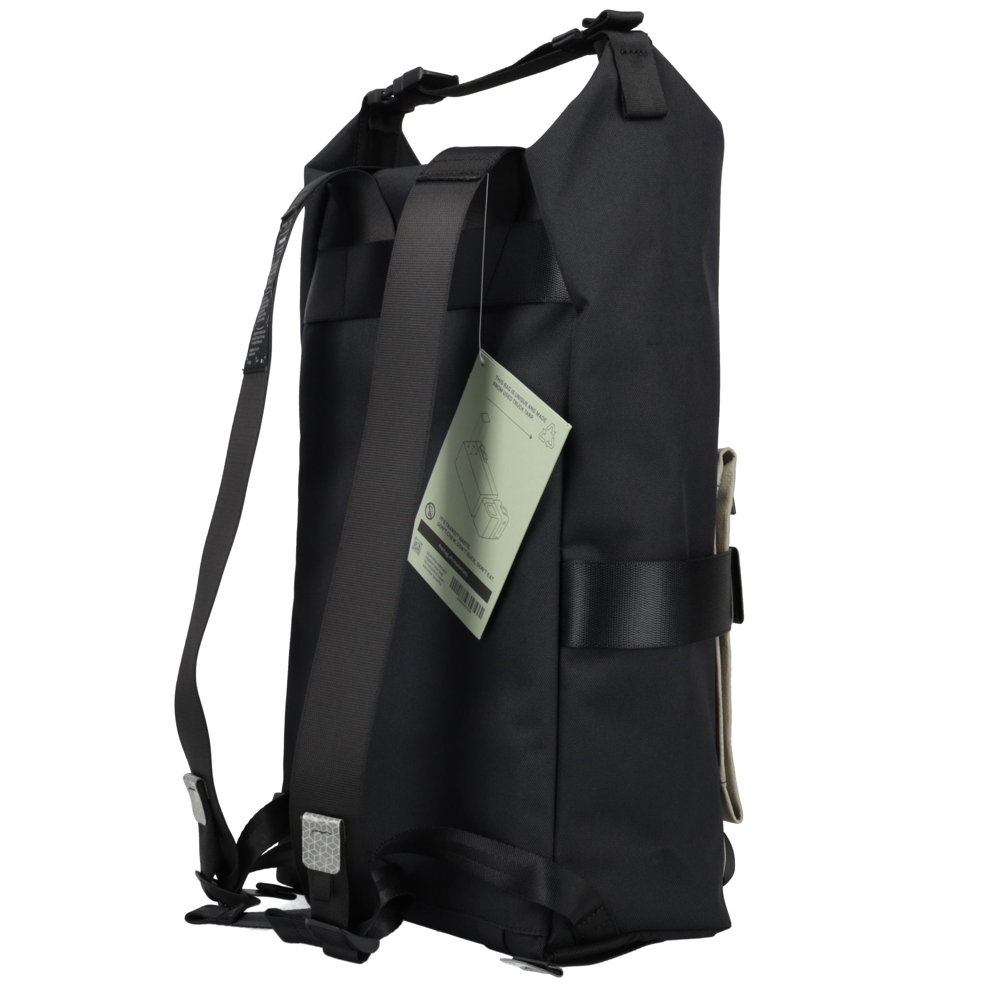F655 DIXON | 190435 | FREITAG