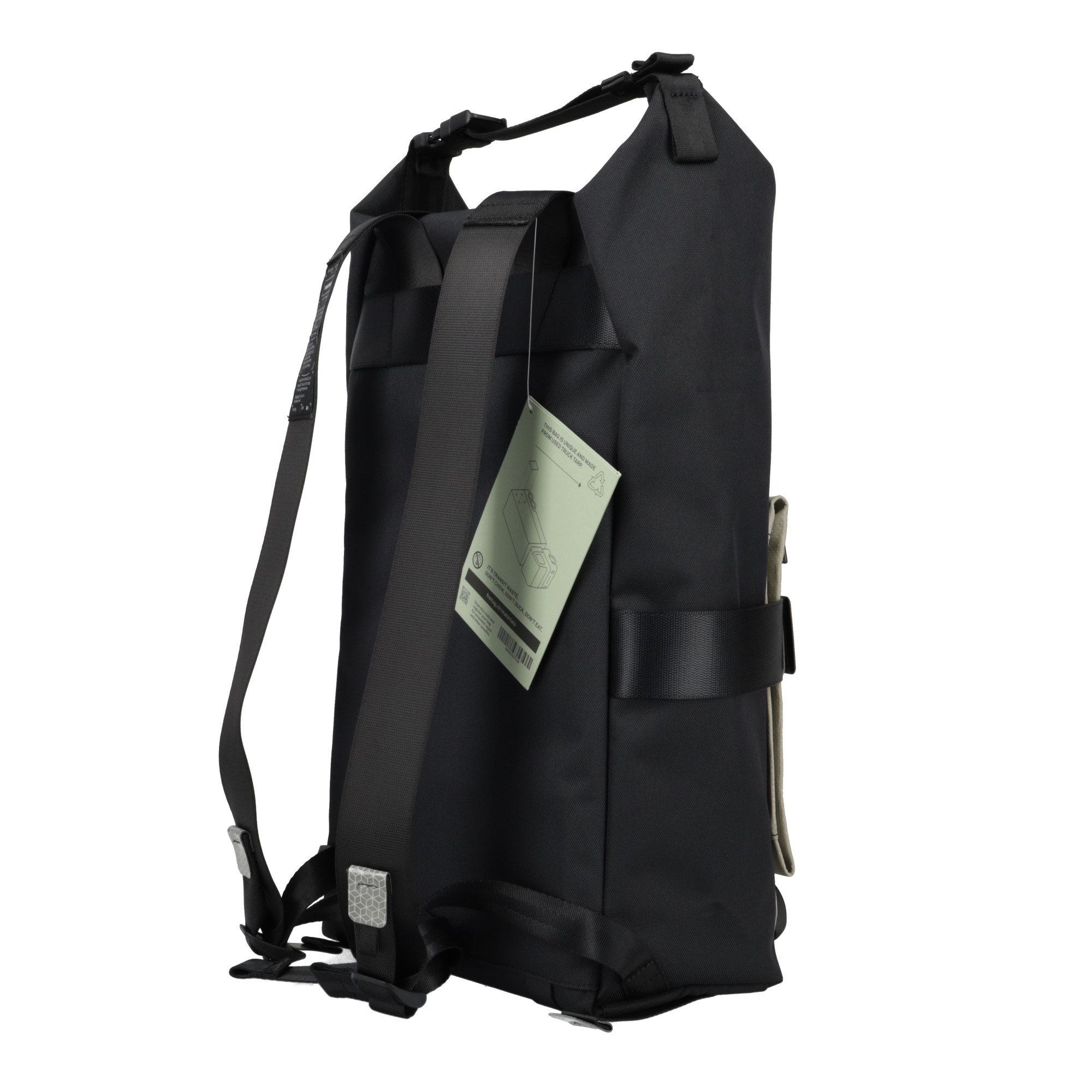 F655 DIXON | 190435 | FREITAG