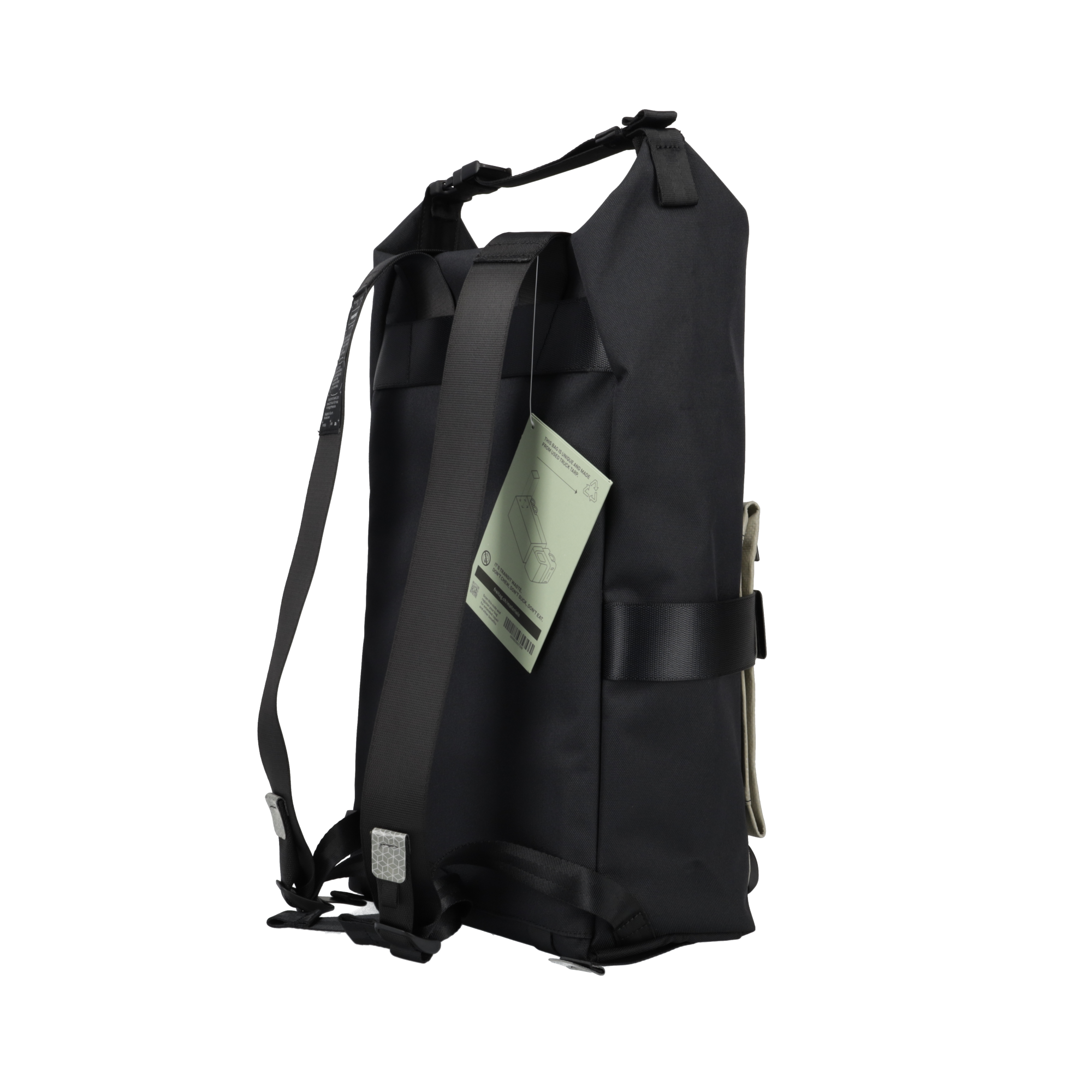 F655 DIXON | 190435 | FREITAG