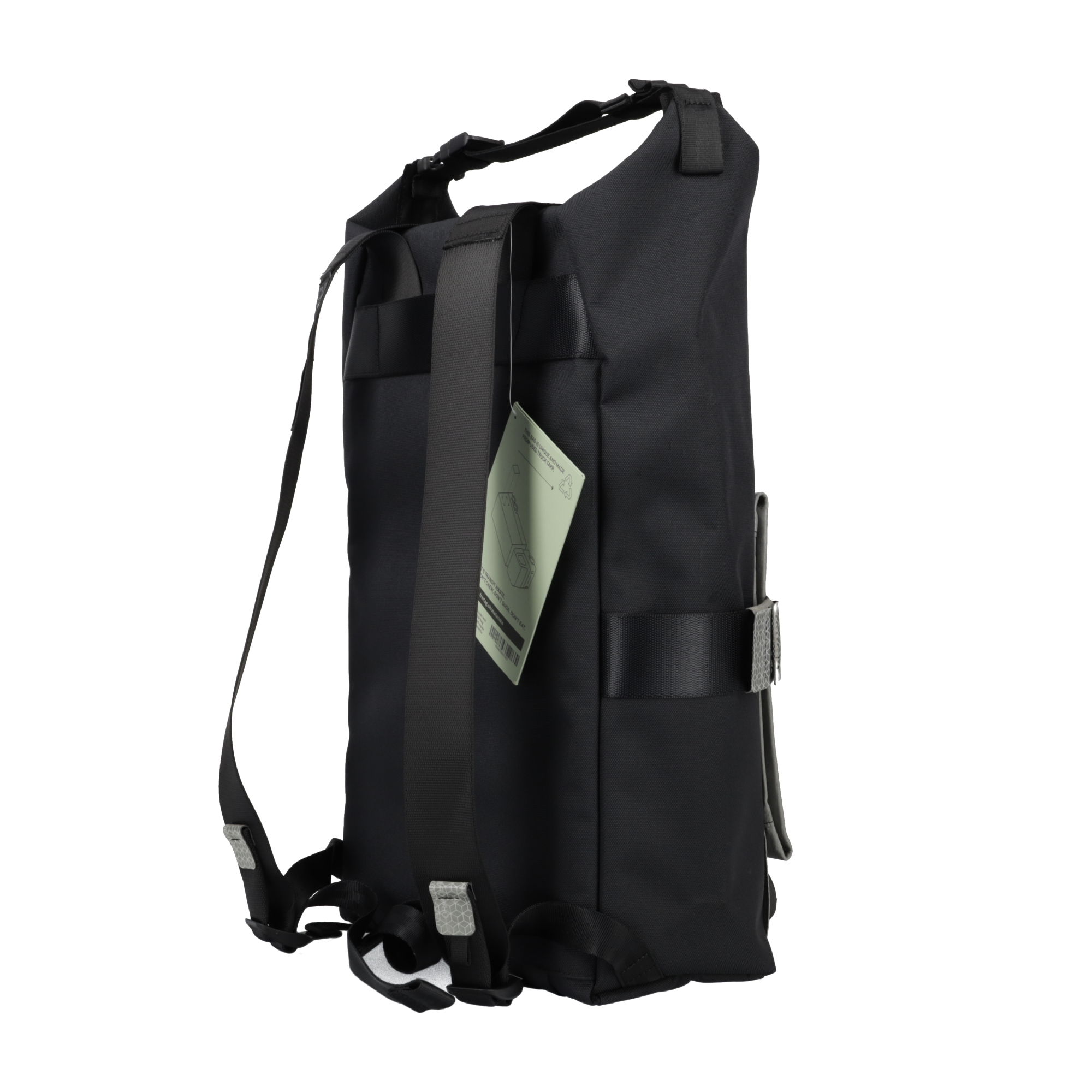 葉*雨様 FREITAG F690 COSTON ブラック F690 COSTON | 927423 | FREITAG