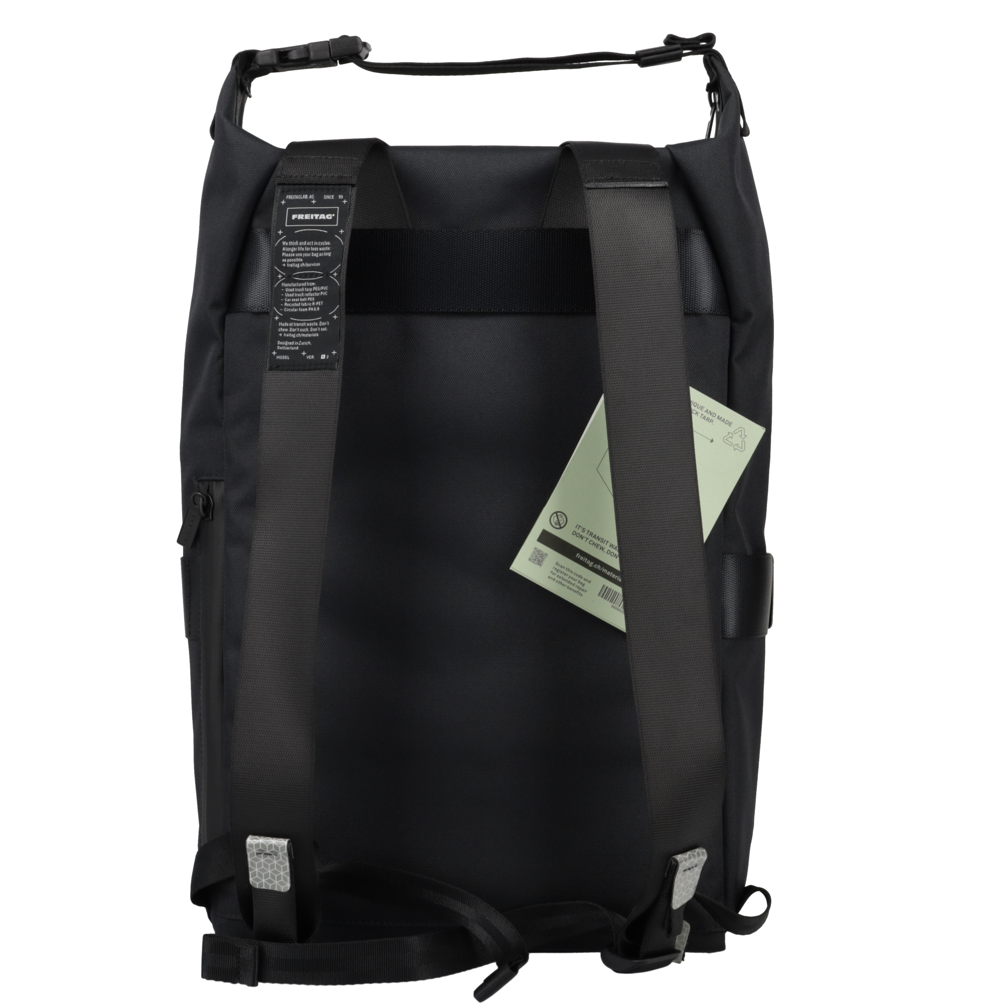 バッグ FREITAG F690 COSTON F690 COSTON | 927434 | FREITAG