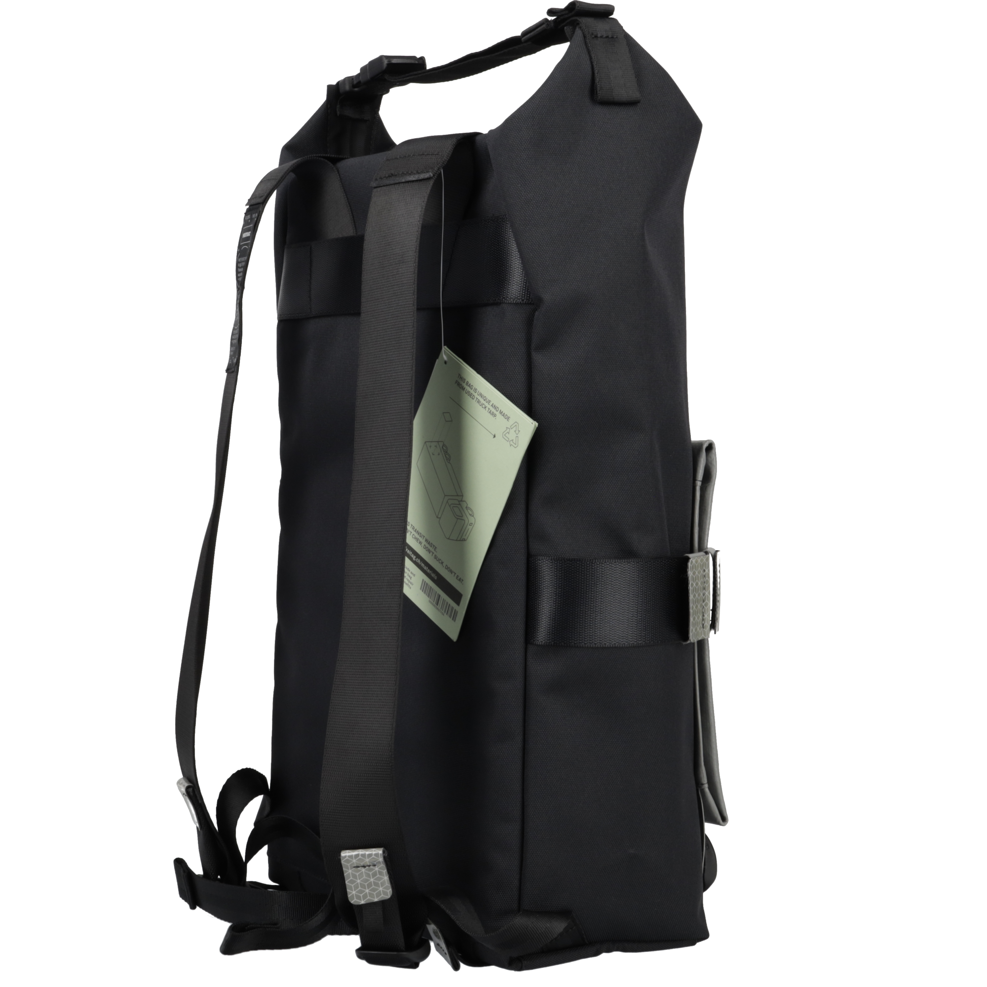 バッグ FREITAG F690 COSTON F690 COSTON | 927434 | FREITAG