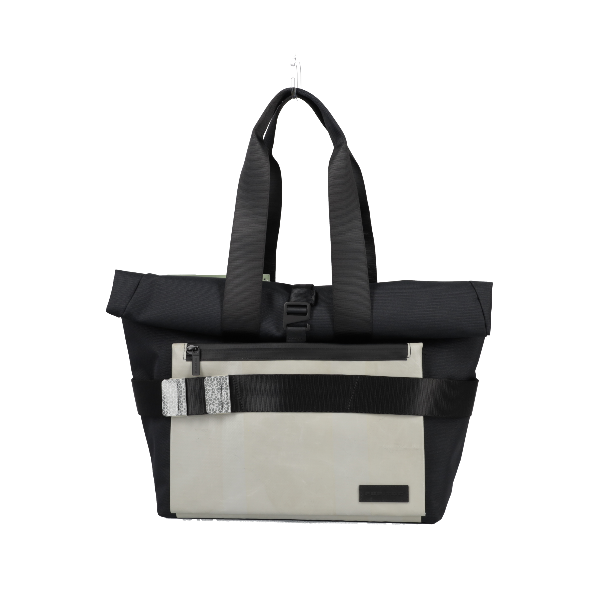 FREITAG】メッセンジャーバッグ F680ANDERSON