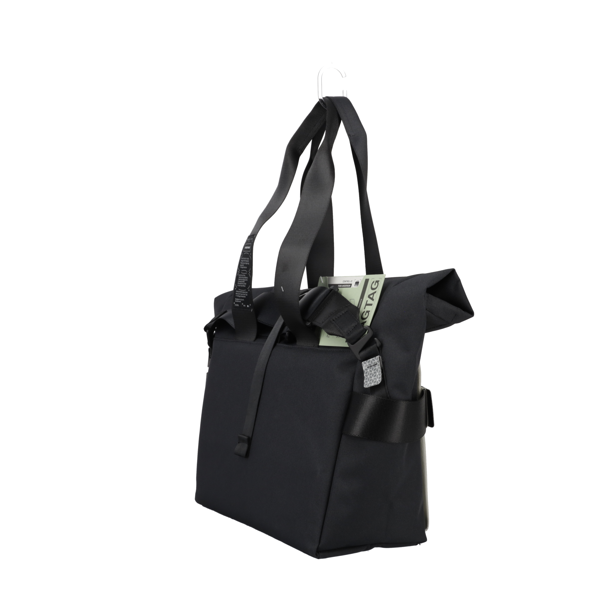 FREITAG】メッセンジャーバッグ F680ANDERSON