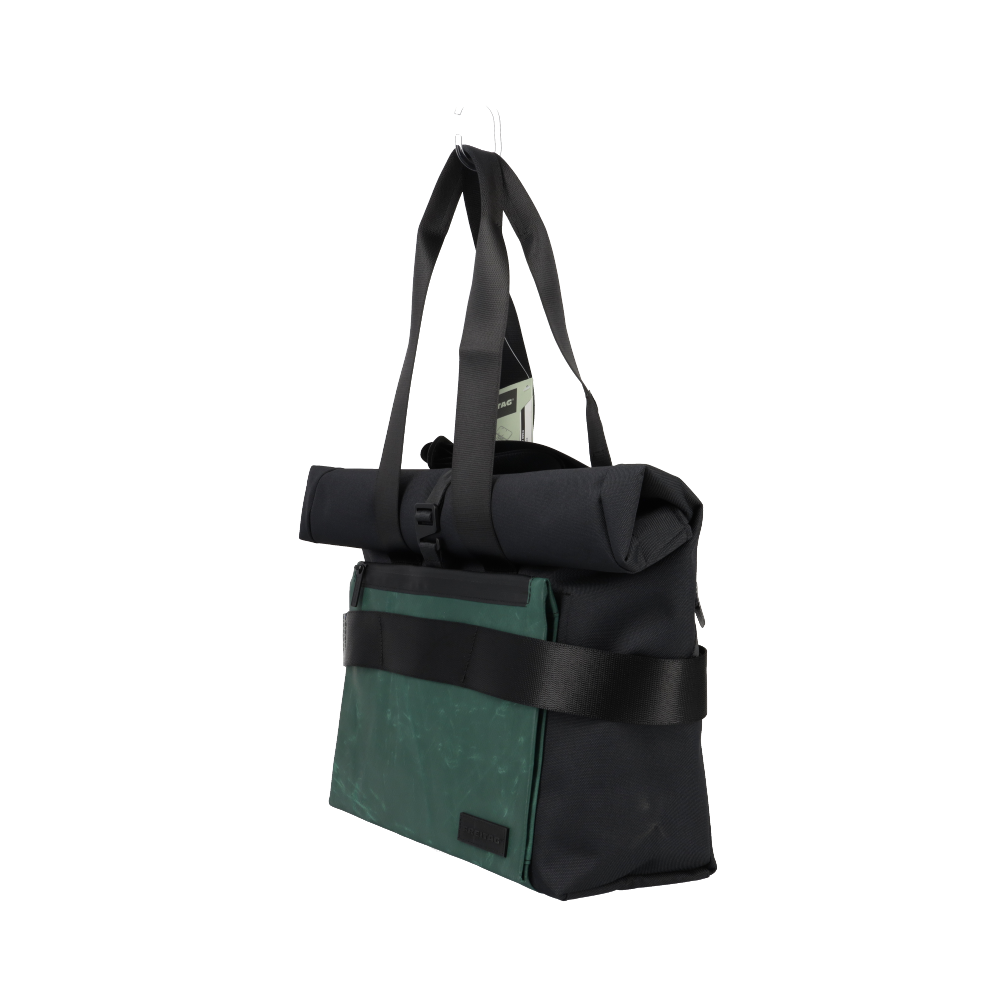 F690 COSTON | FREITAG