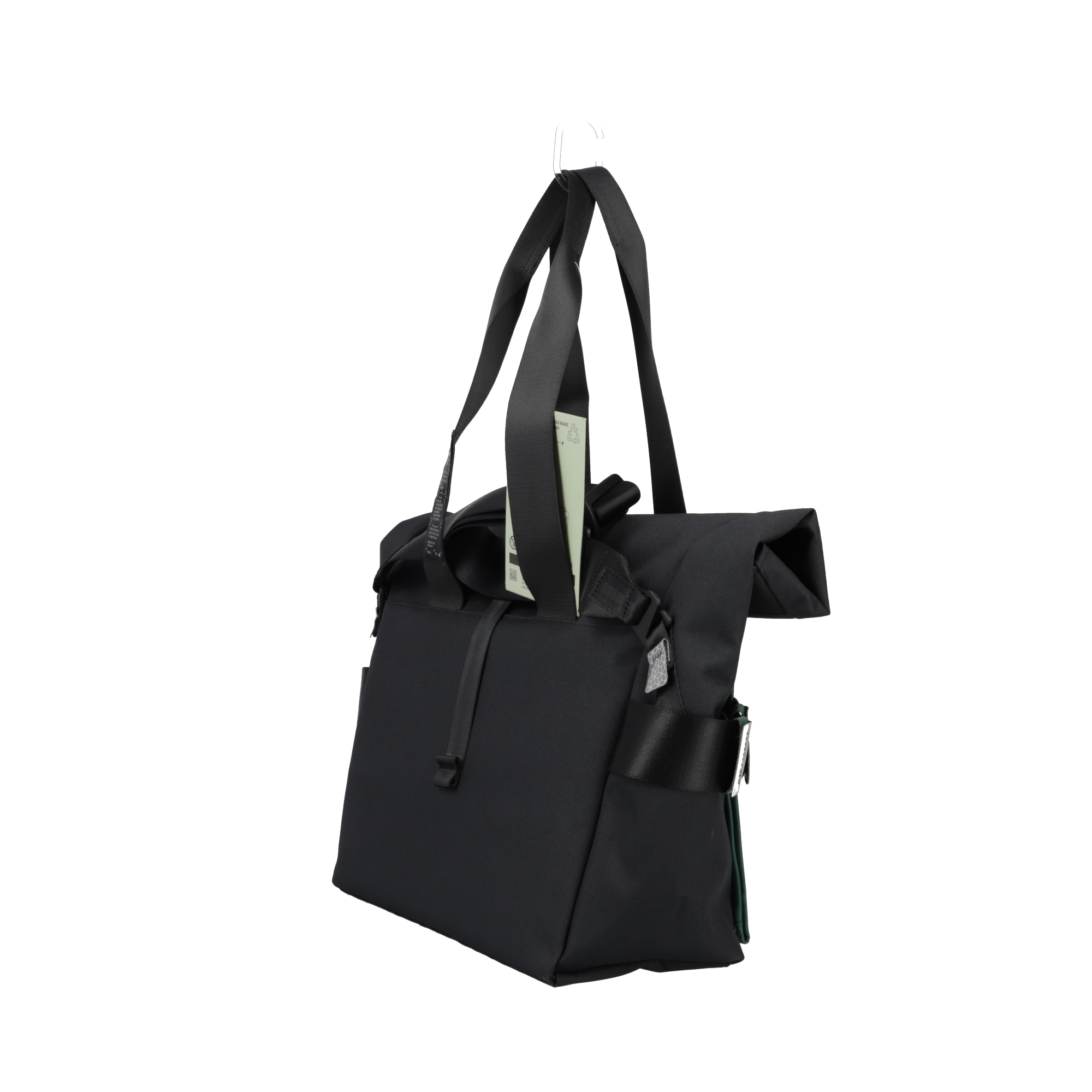 F680 ANDERSON | 927600 | FREITAG