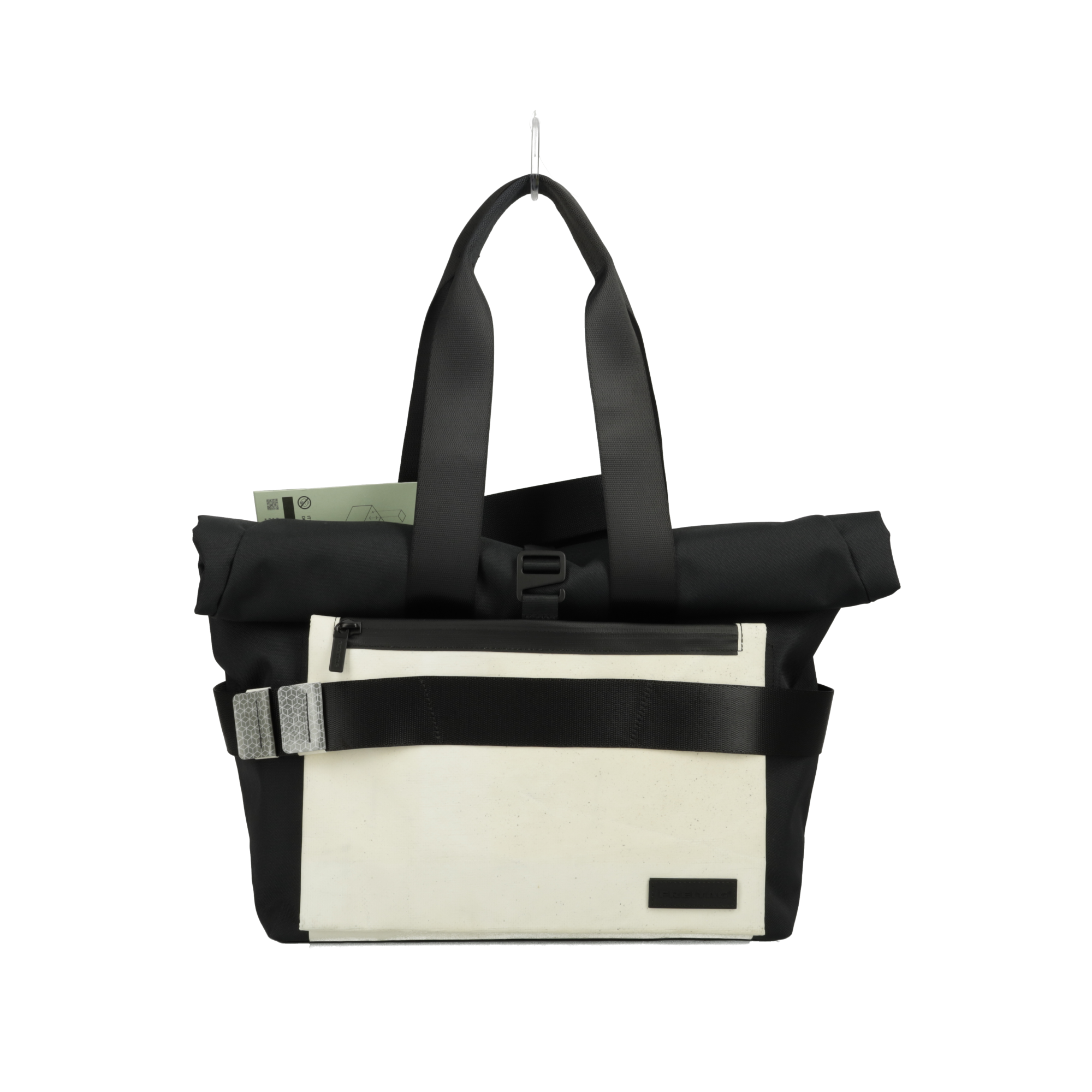 【FREITAG】メッセンジャーバッグ F680ANDERSON 000003927661_1.png