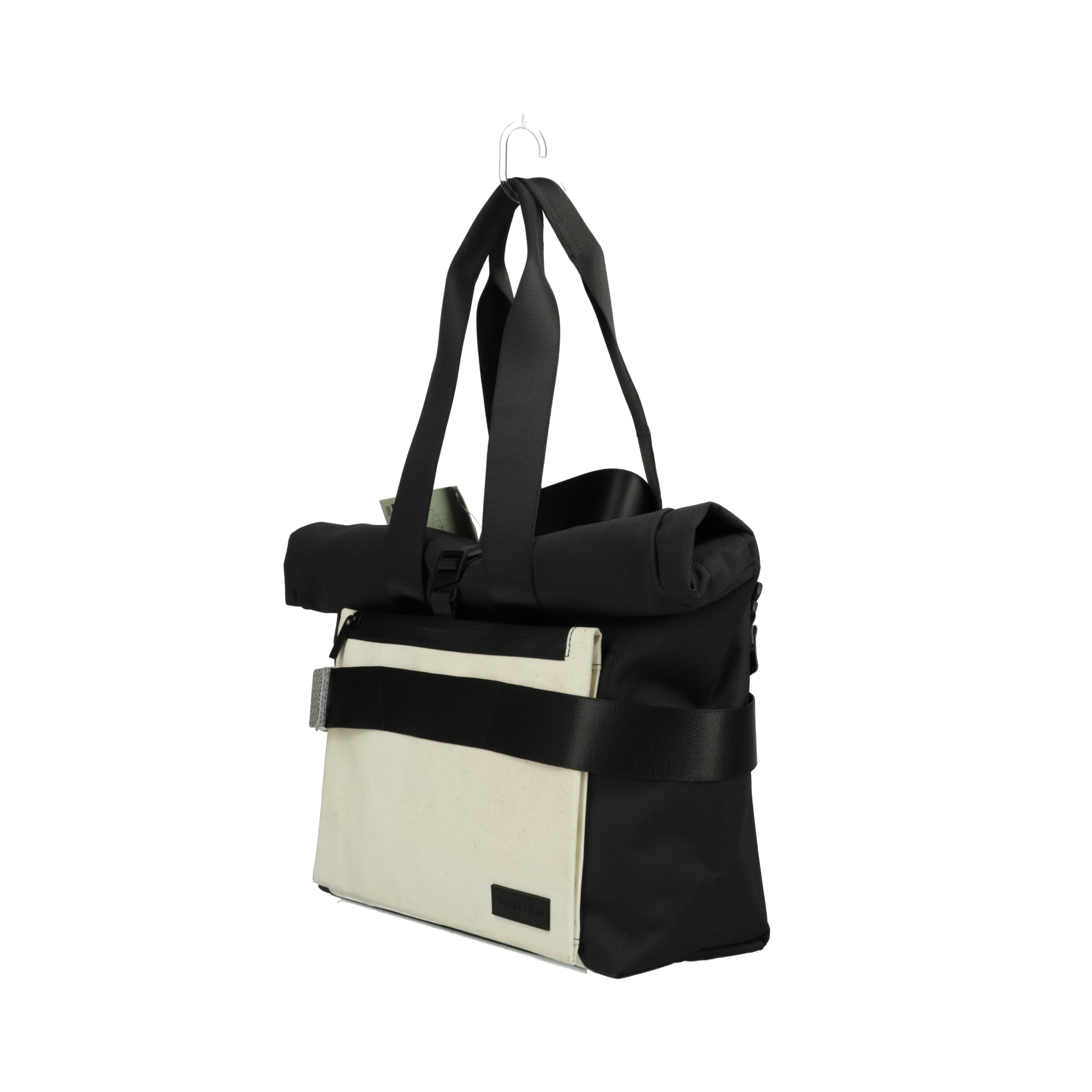 FREITAG バッグ F680 ANDERSON | 927661 | FREITAG