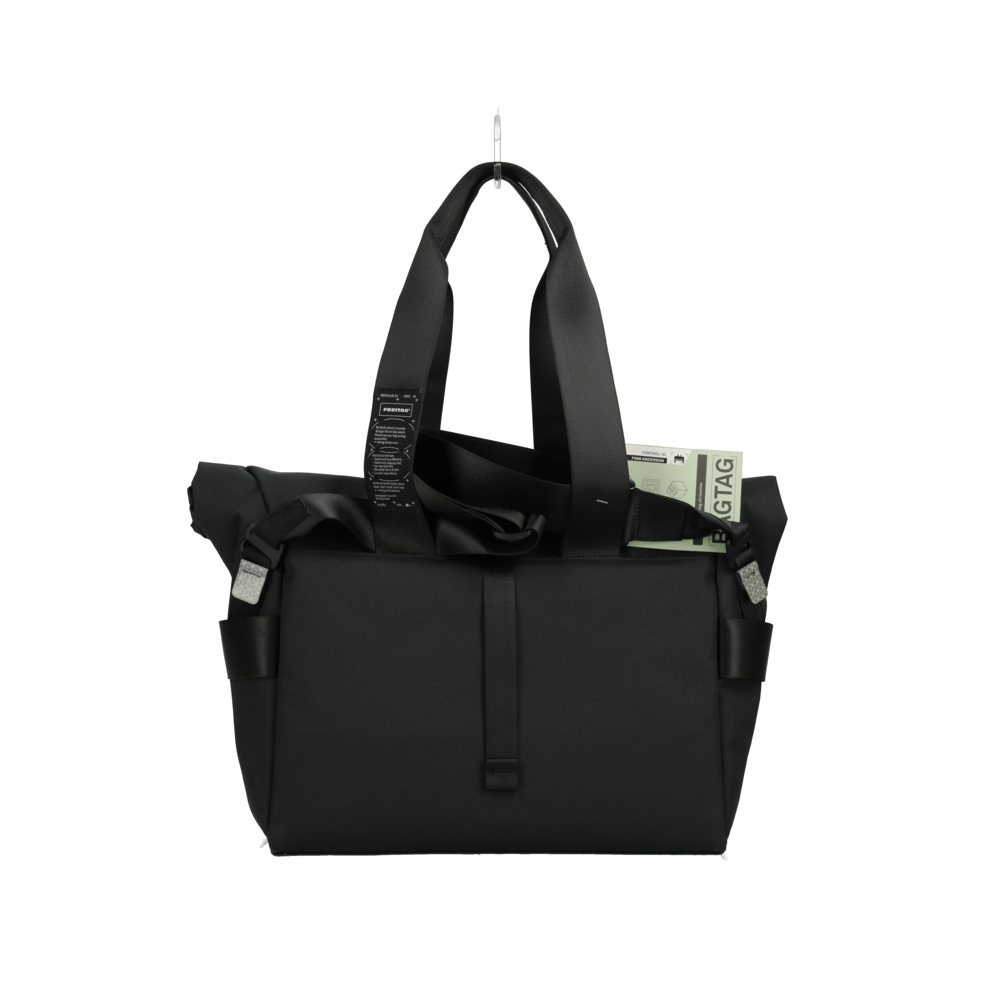F680 ANDERSON | 927661 | FREITAG