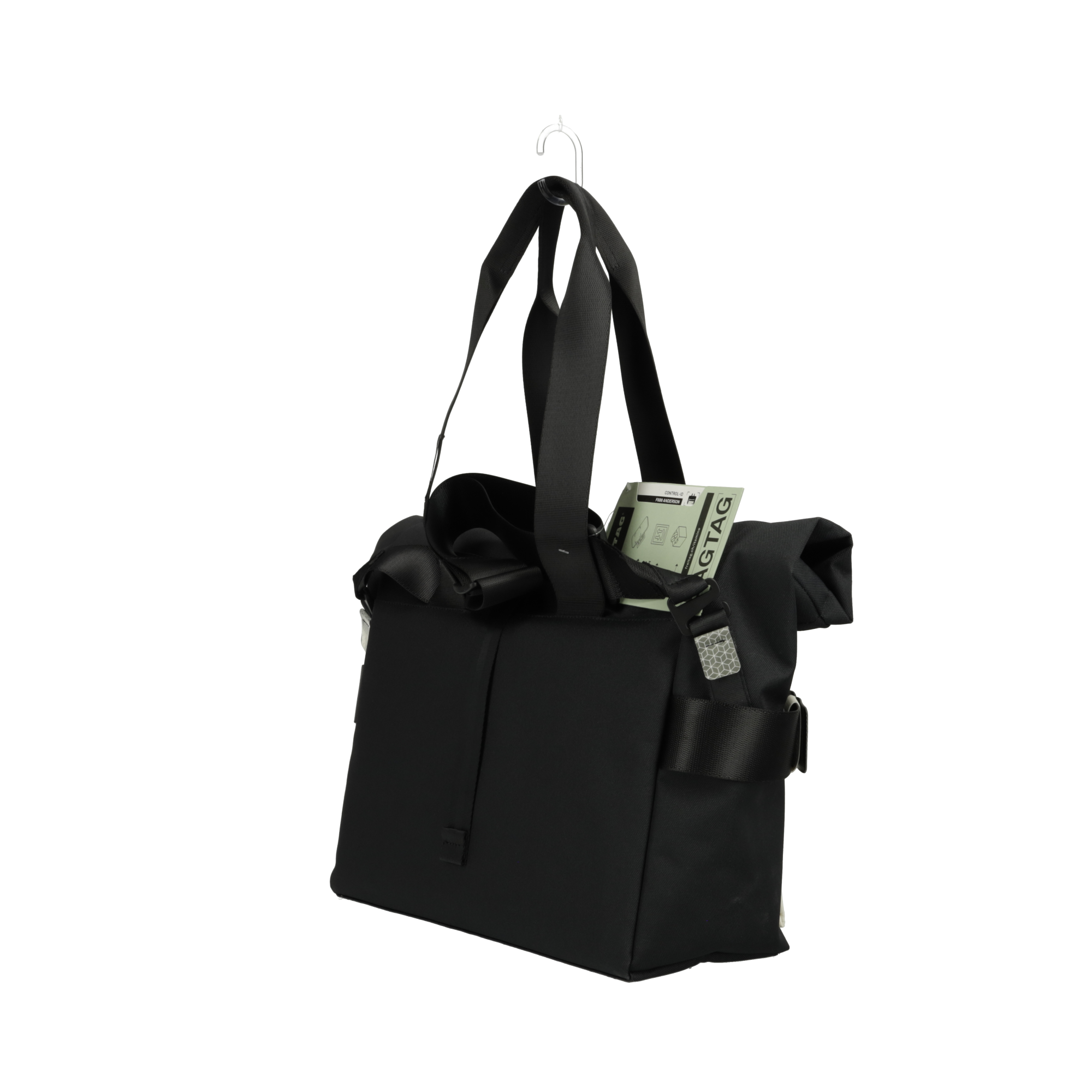 FREITAG バッグ F680 ANDERSON | 927661 | FREITAG