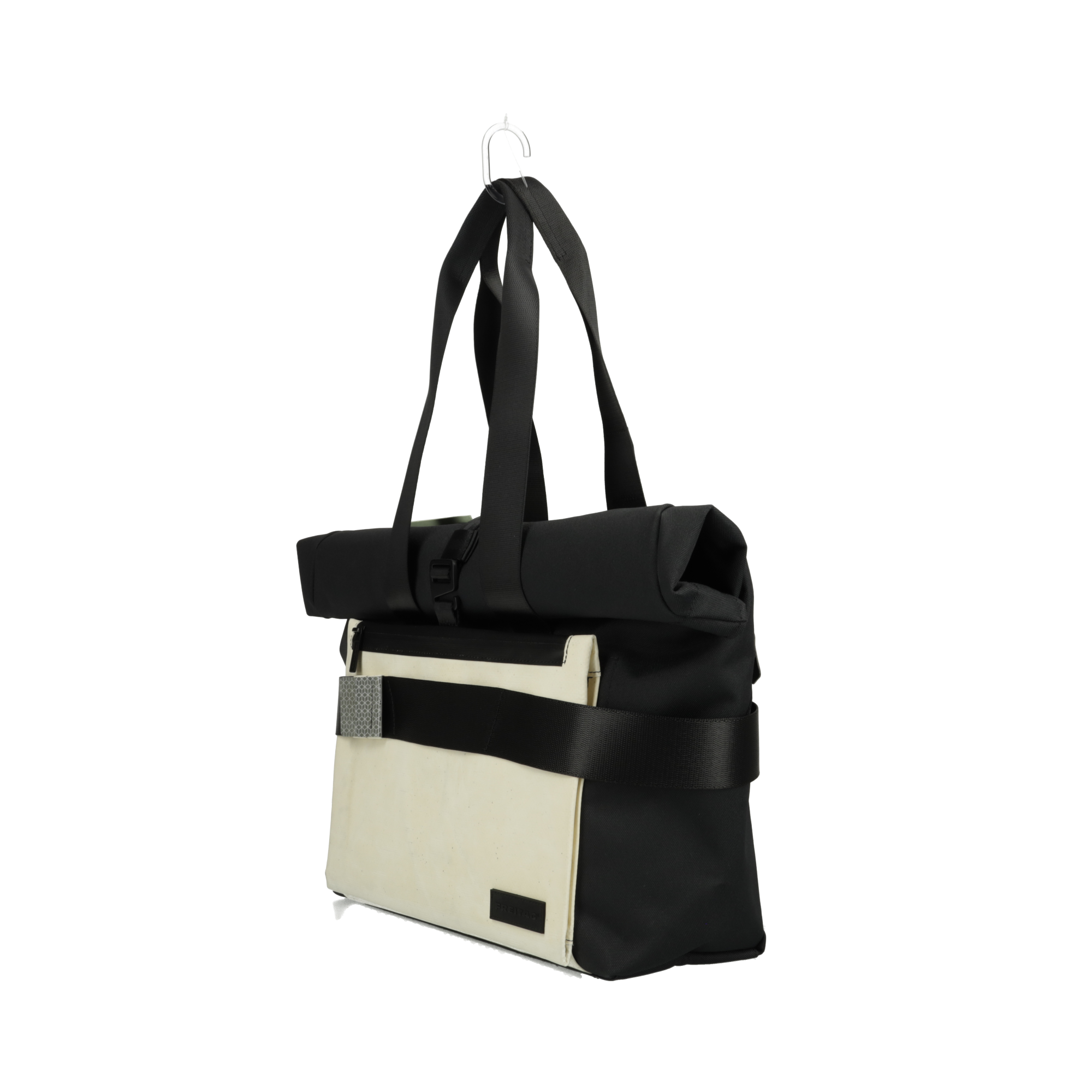 F680 ANDERSON | 927665 | FREITAG