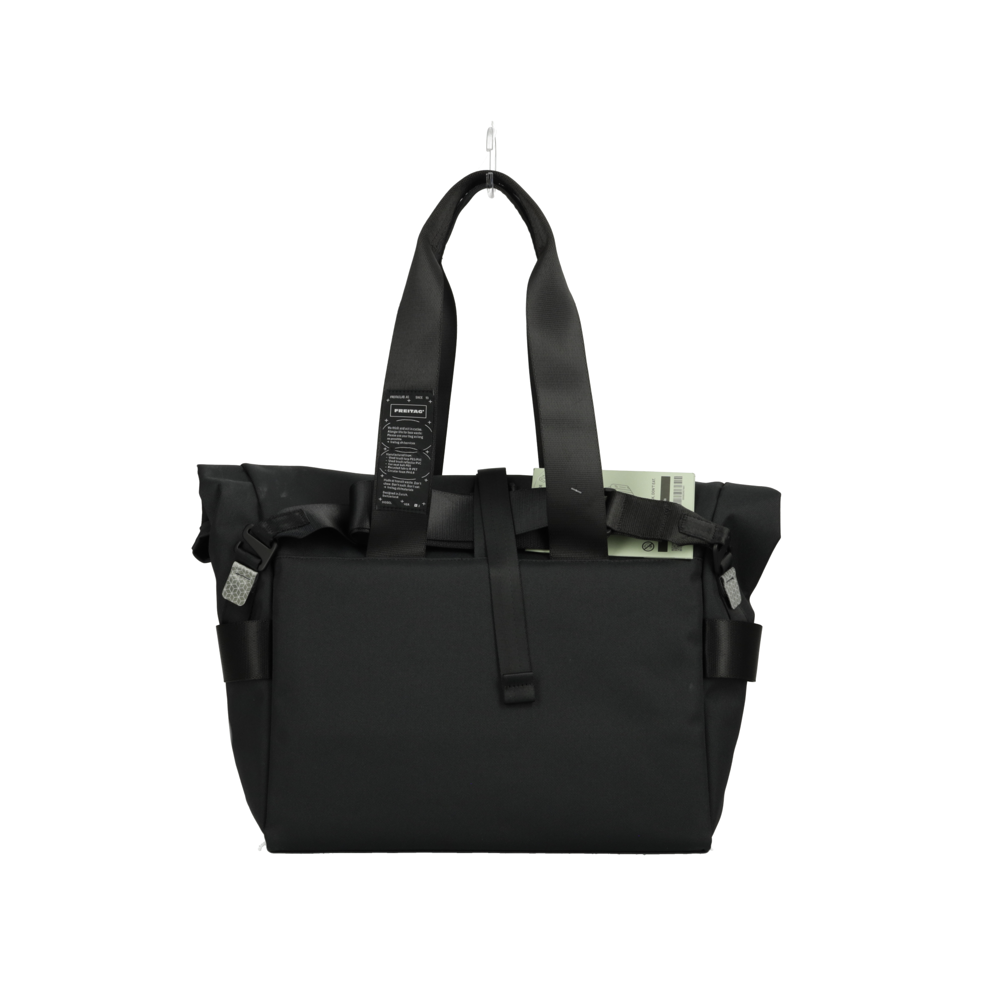 バッグ FREITAG F690 COSTON F690 COSTON | FREITAG