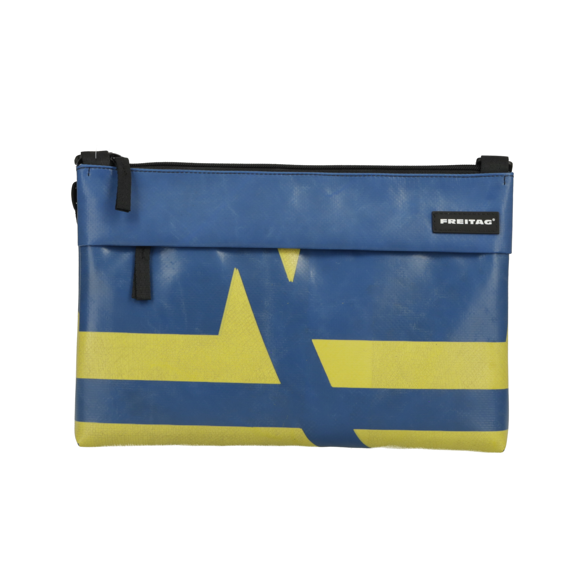 バッグ FREITAG F553 LOU F553 LOU | 972395 | FREITAG