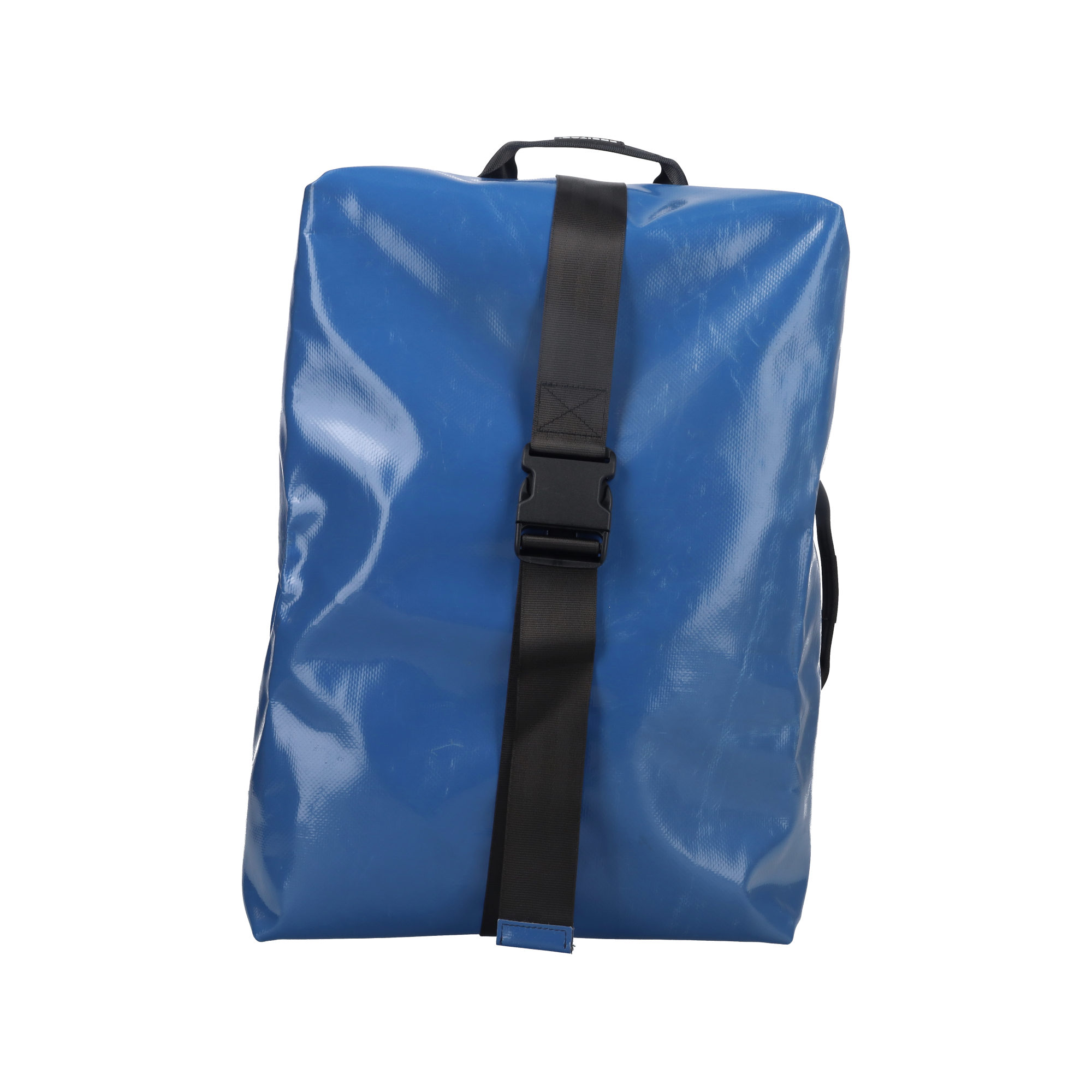 TRAVEL BAGS | FREITAG