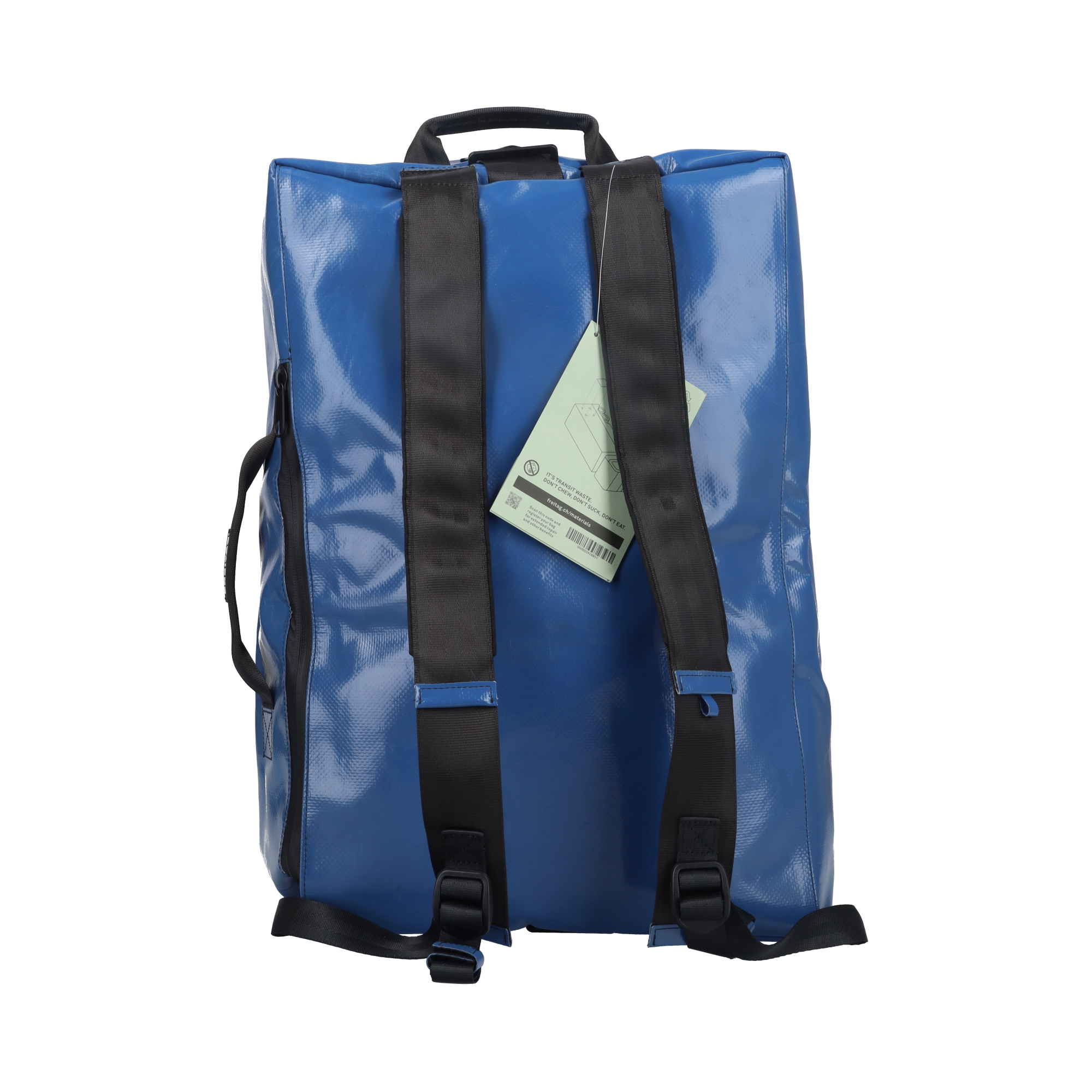 F512 VOYAGER | FREITAG