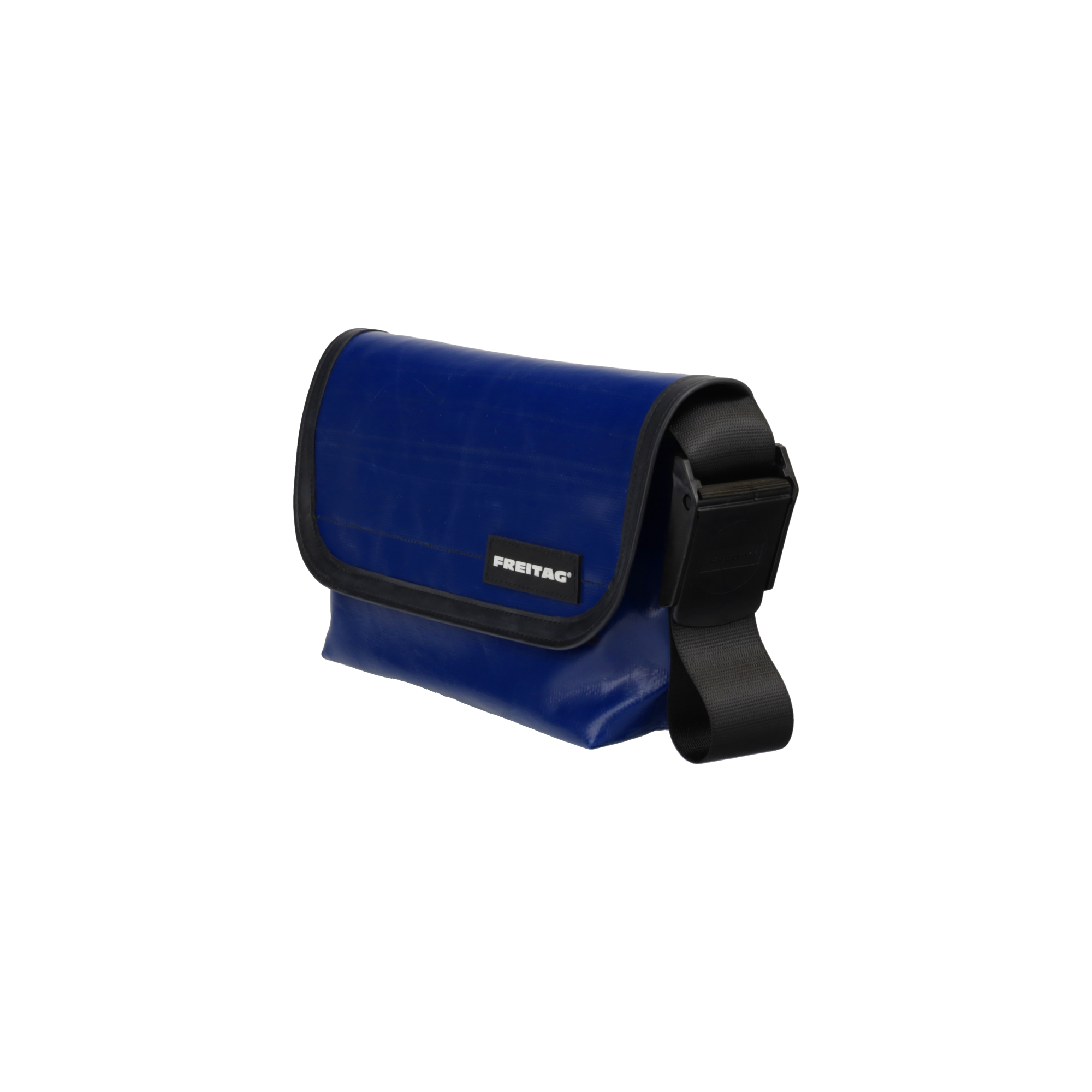 F42 SURFSIDE 6 | FREITAG