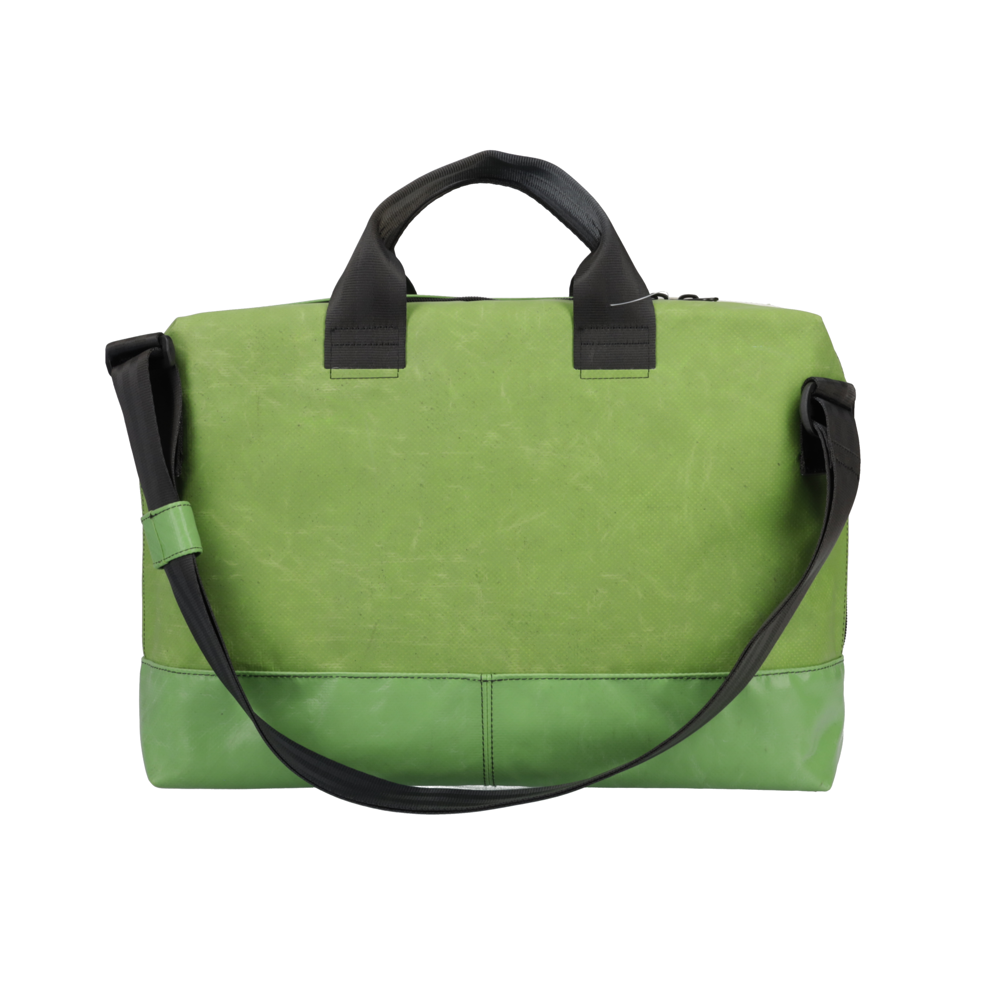 F305 ROY | 931892 | FREITAG