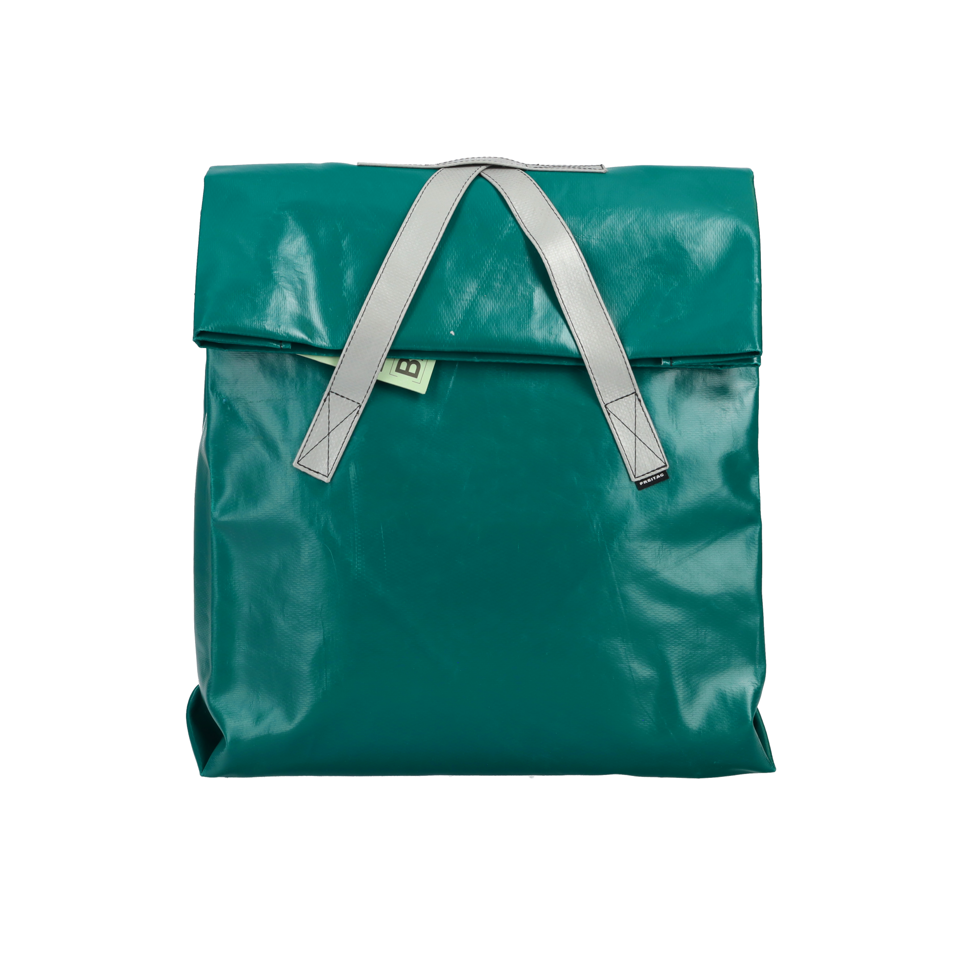 F253 KOWALSKI | 932301 | FREITAG