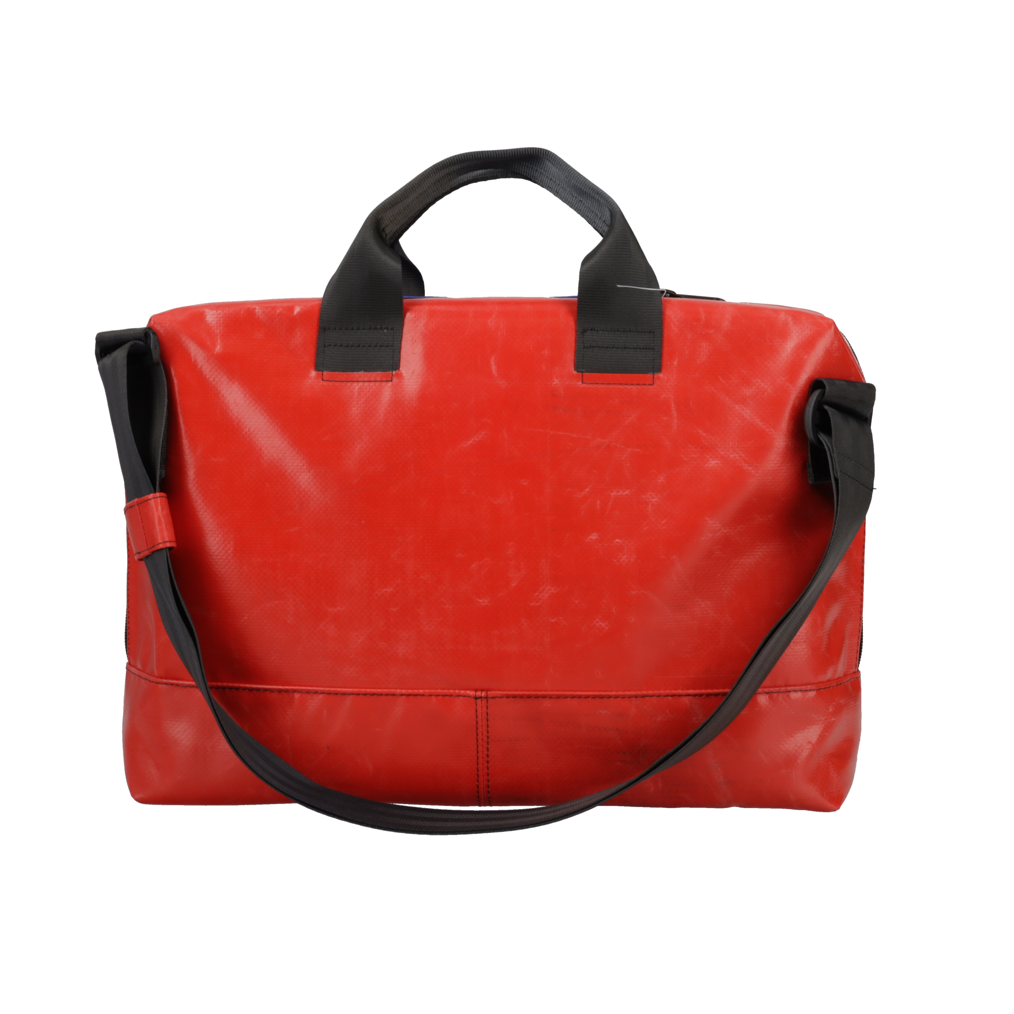 FREITAG ROY オールグレー F305 ROY | 520889 | FREITAG