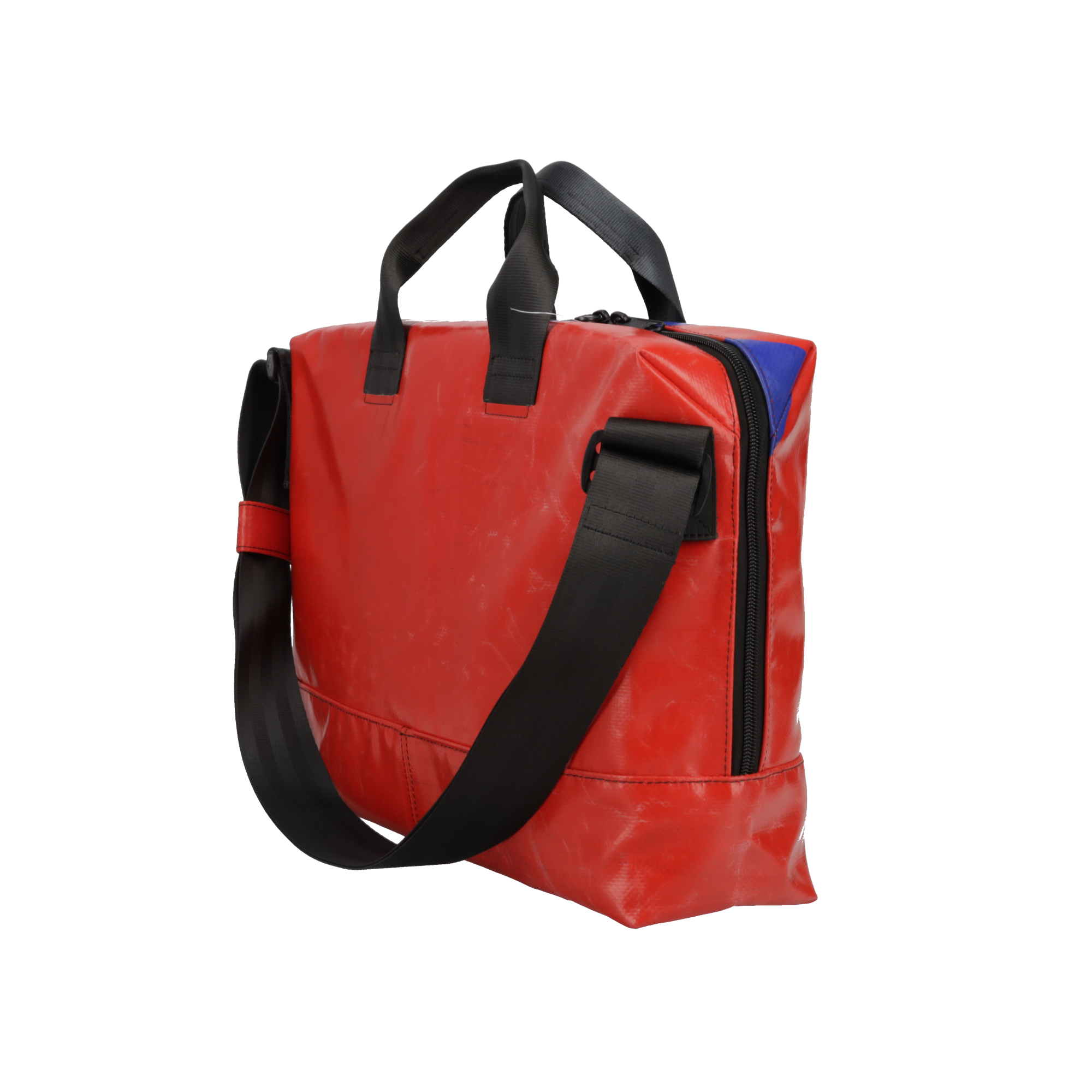 フライターグ F305 ROY 黒 F305 ROY | FREITAG