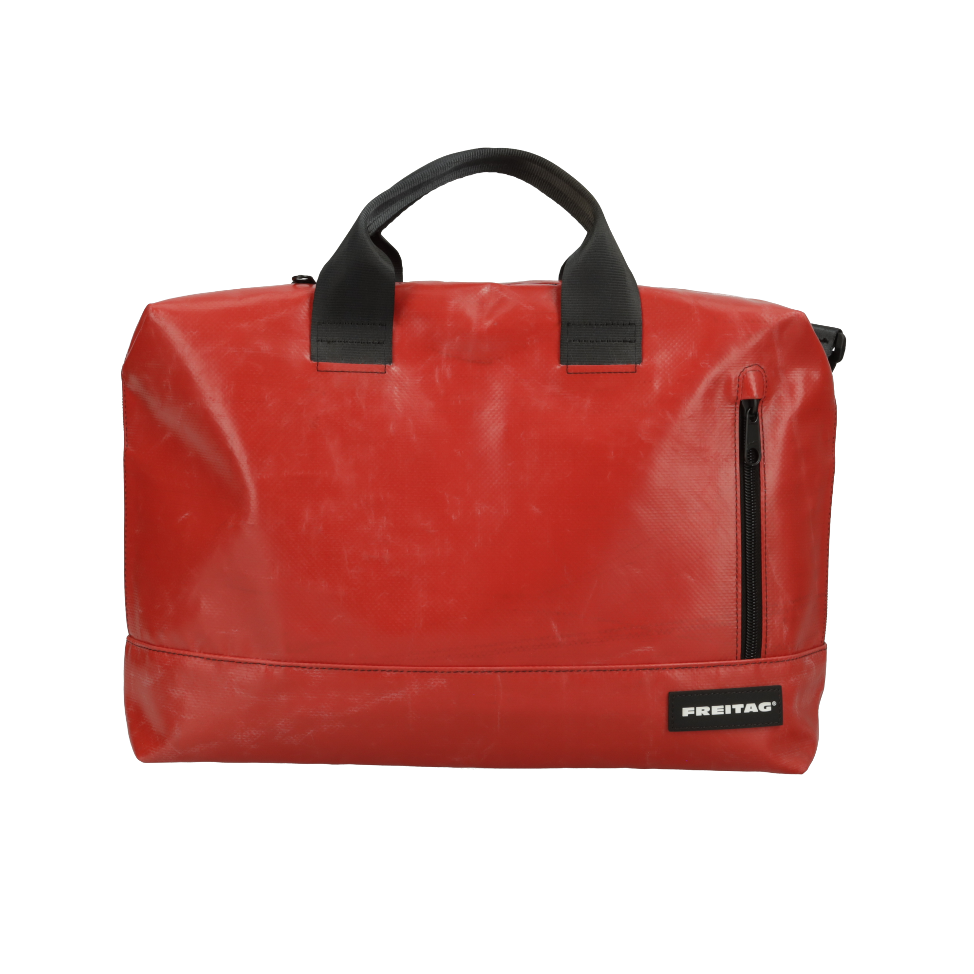 『FREITAG / F305 / ROY』バッグ F305 ROY | FREITAG