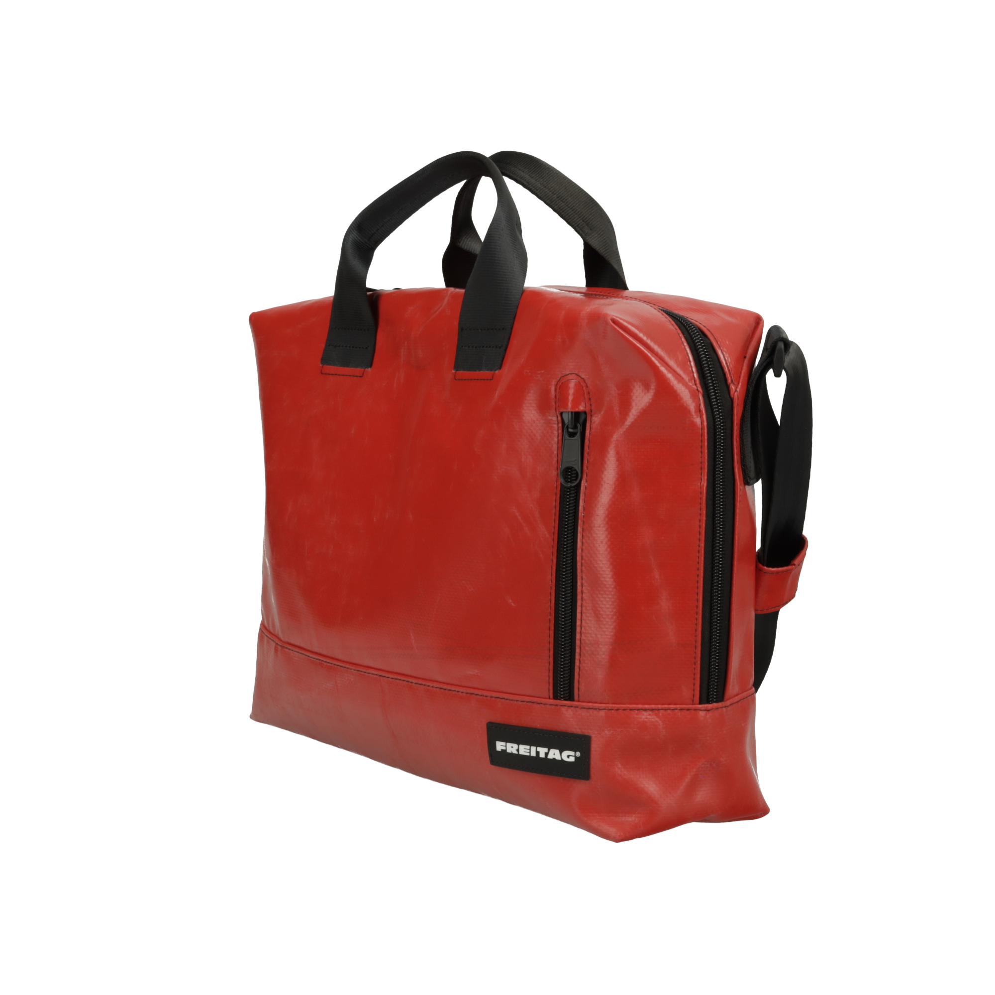 F305 ROY | 932859 | FREITAG