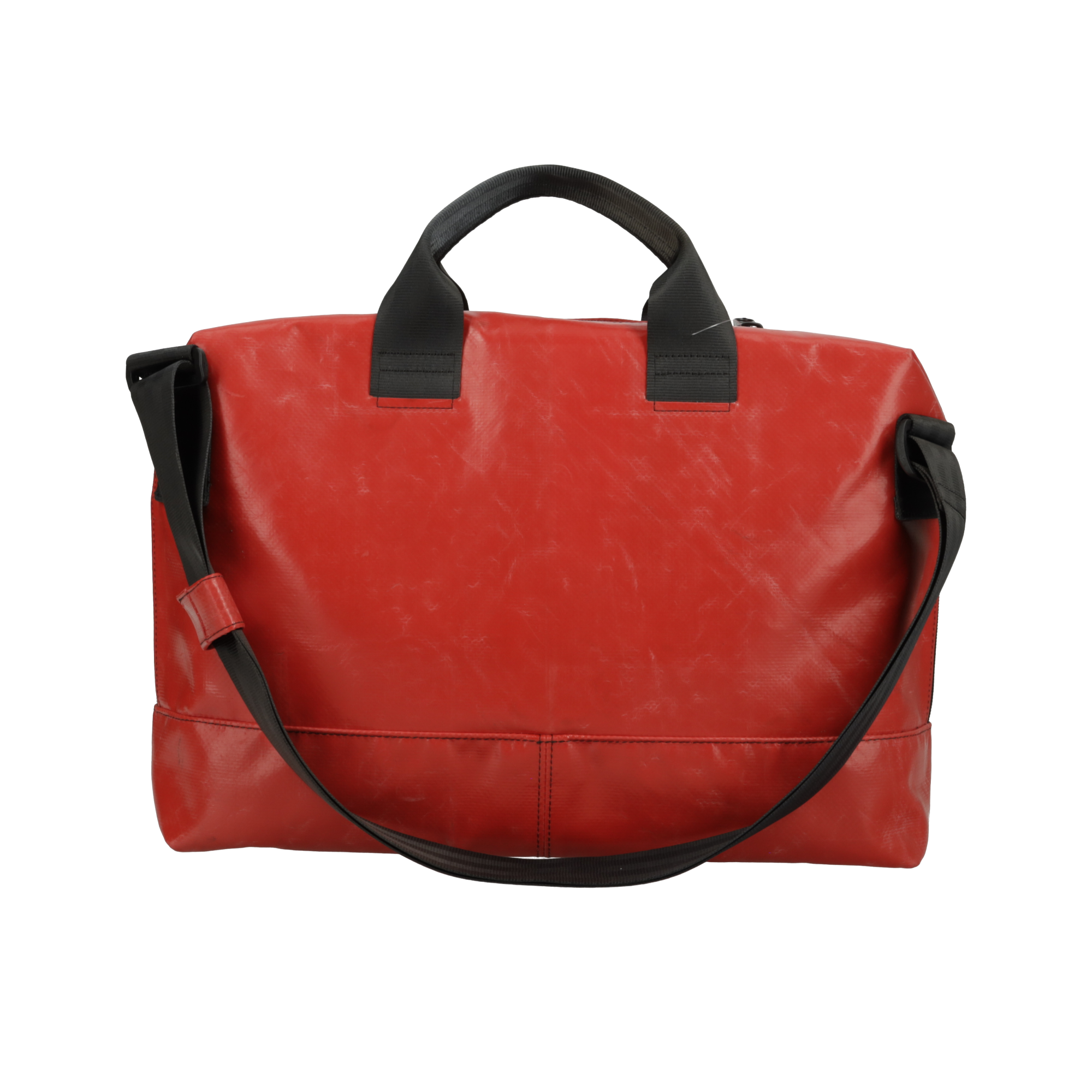 F402 SLEEVE FOR LAPTOP 12
