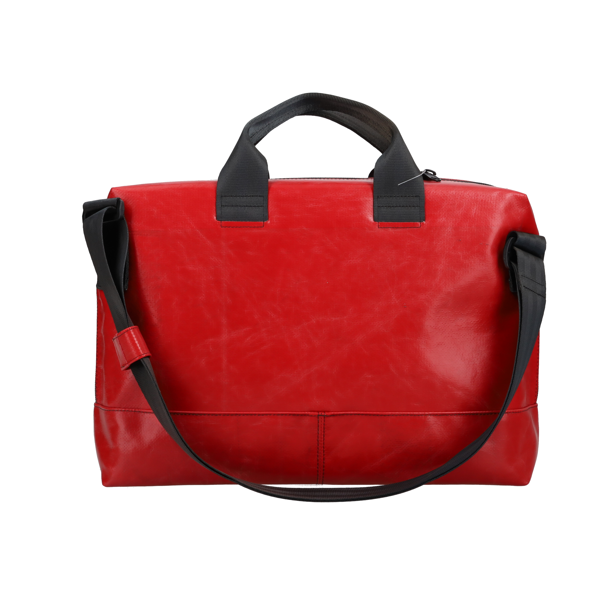 F305 ROY | 934095 | FREITAG