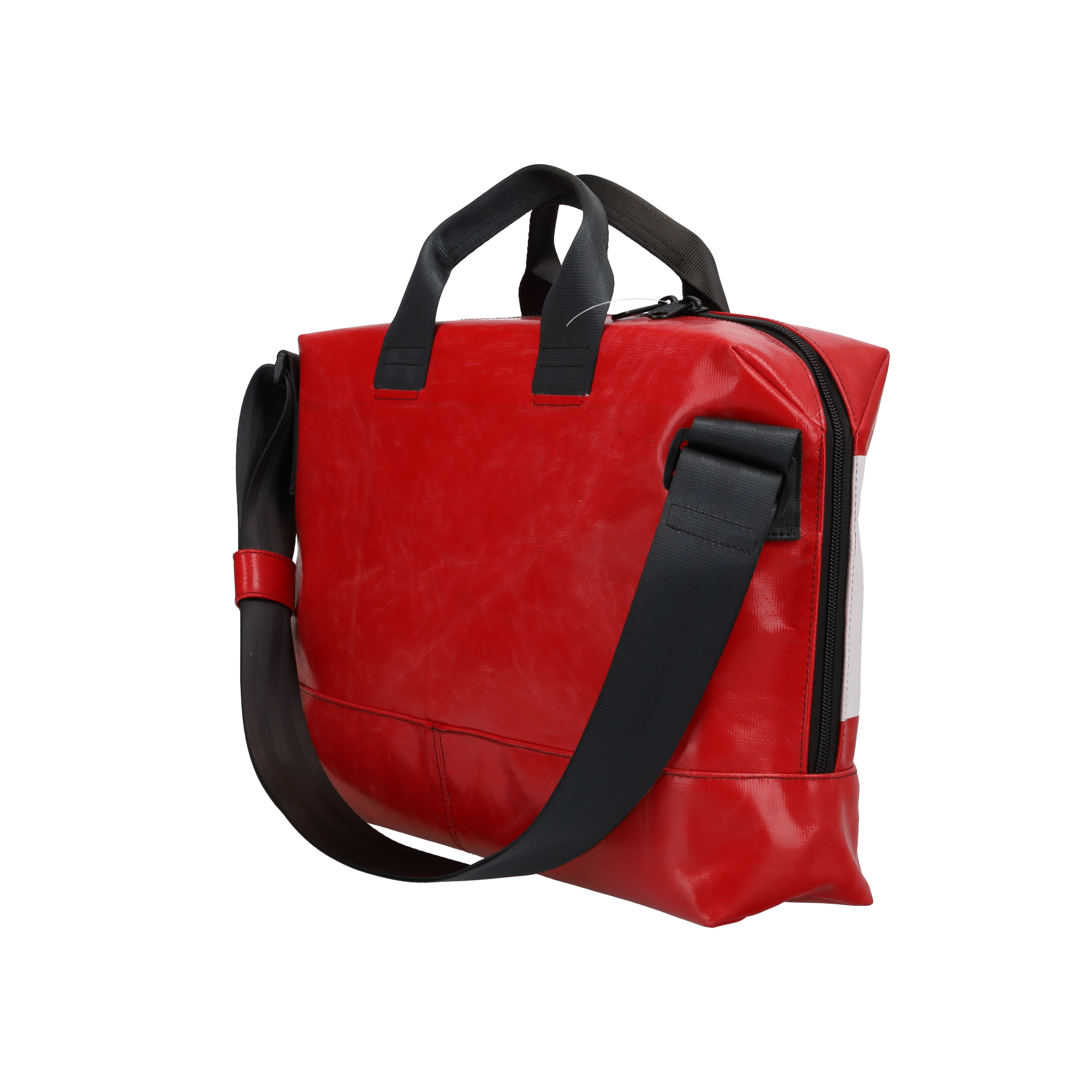 F305 ROY | 934095 | FREITAG