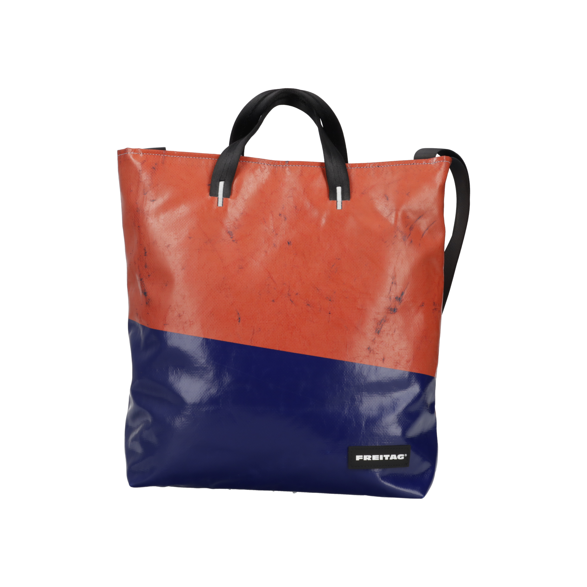フライターグ　F203 BOB F203 BOB | FREITAG