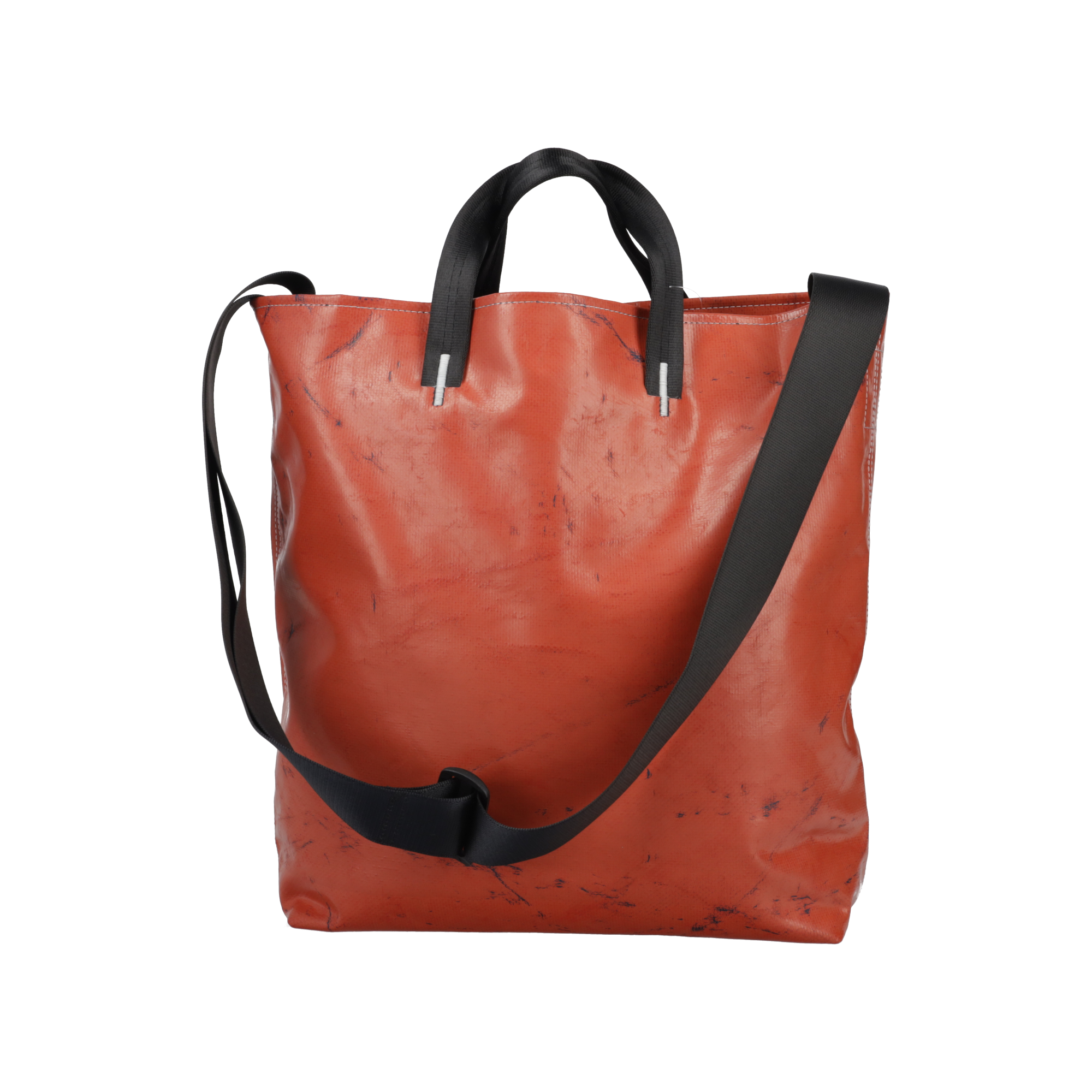 全てのバッグ | FREITAG