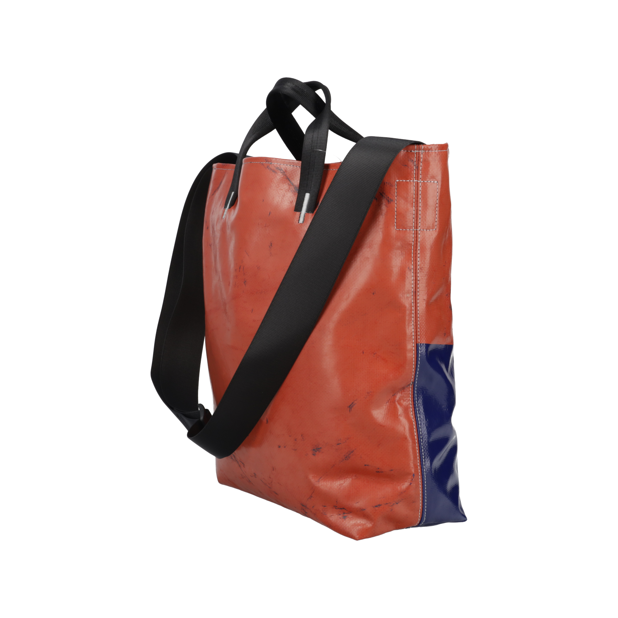 フライターグ　F203 BOB F203 BOB | FREITAG