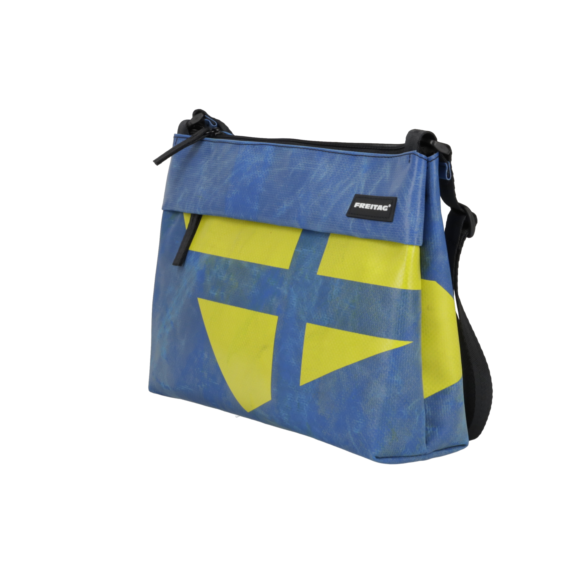 FREITAG LOU ショルダーバッグ F553 LOU | FREITAG