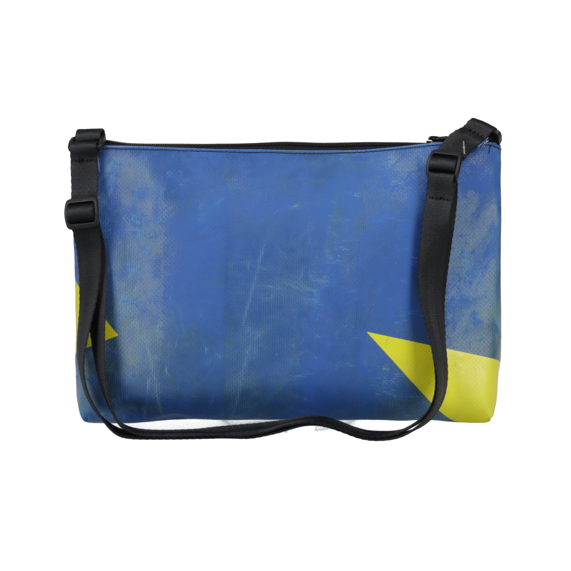 F271 MASIKURA | FREITAG