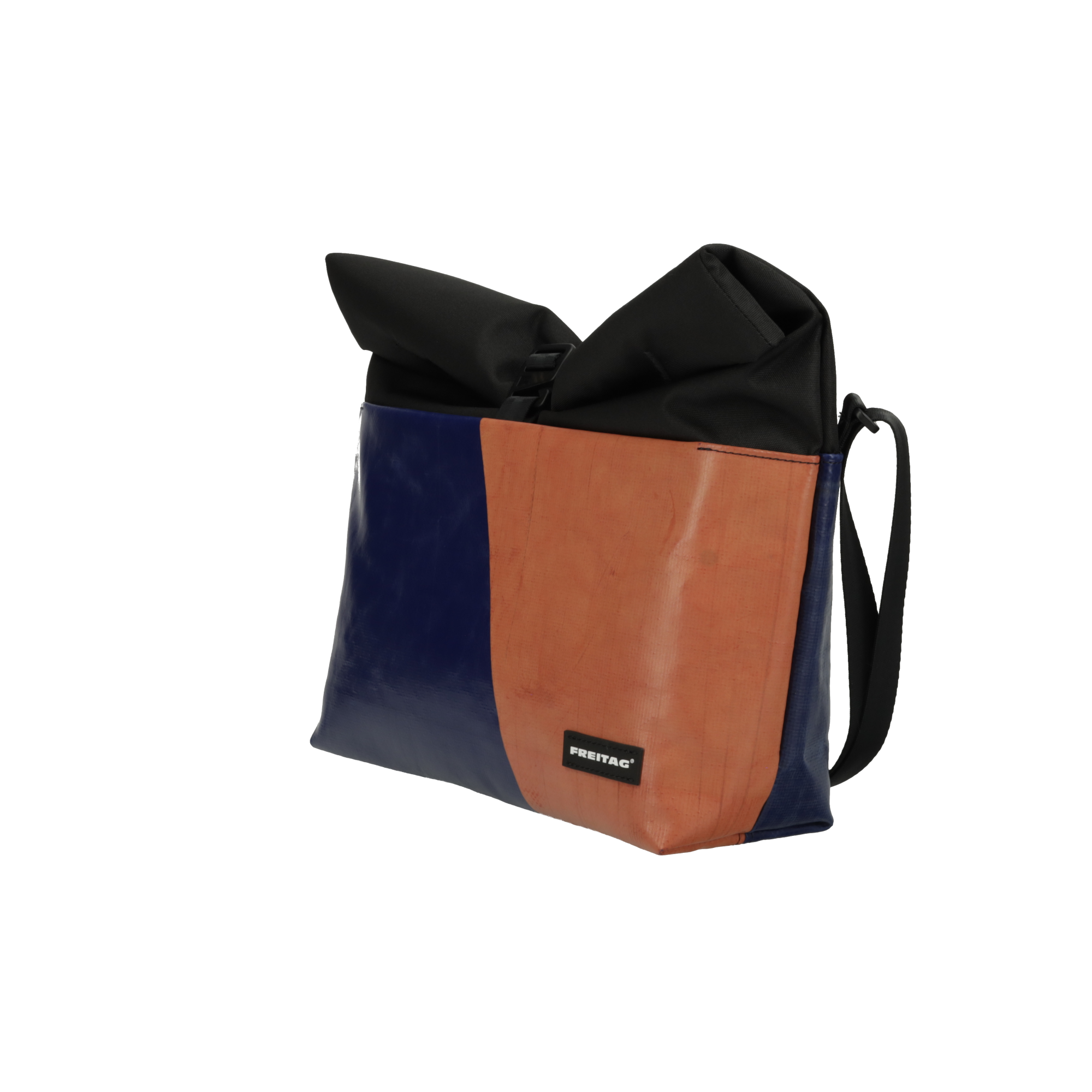 バッグ freitag F640 rollin F640 ROLLIN | 937980 | FREITAG