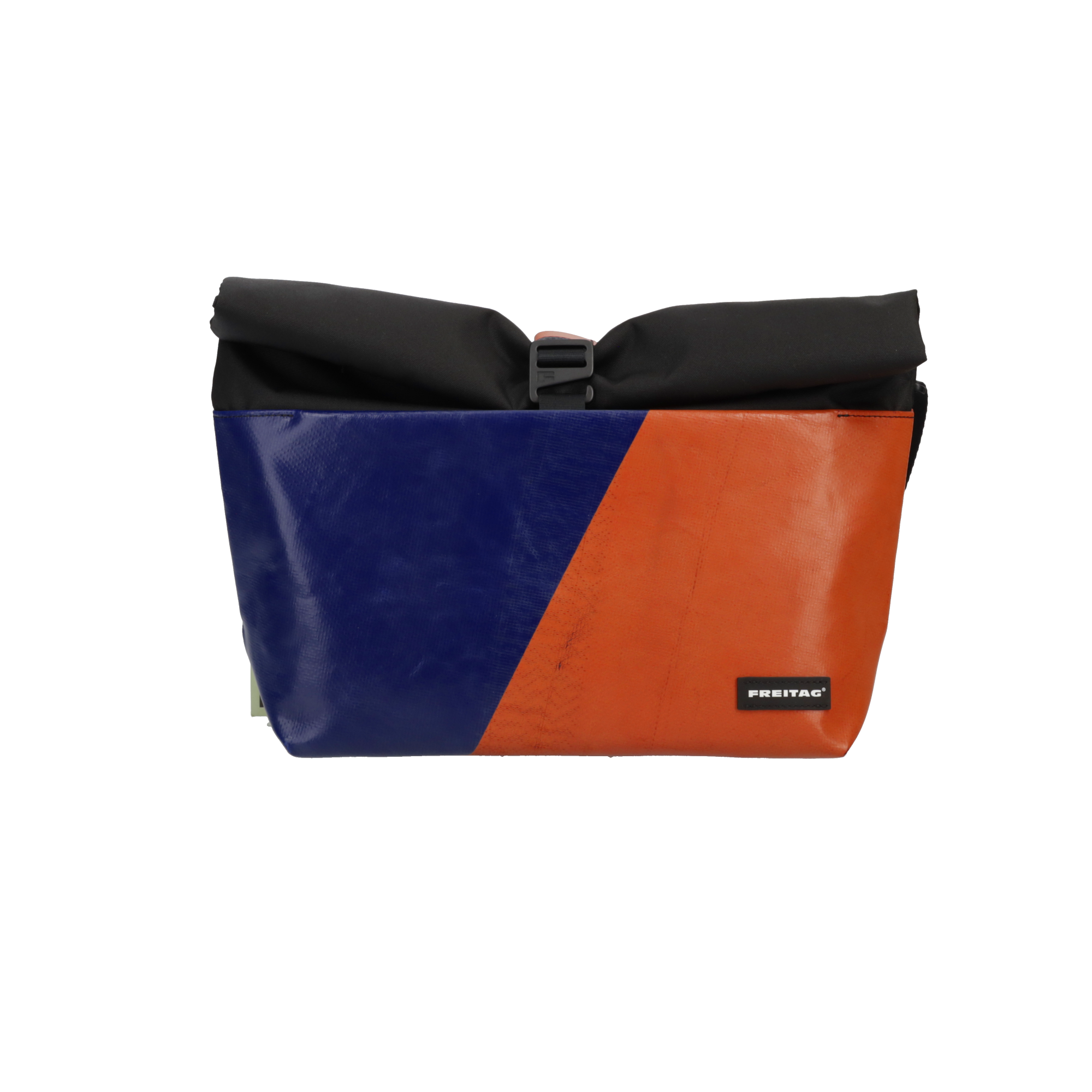 Freitag フライターグ　F640 ROLLIN F103 のセット F640 ROLLIN SHOULDER BAG - @freitaglab @freitagjapan - #frtg