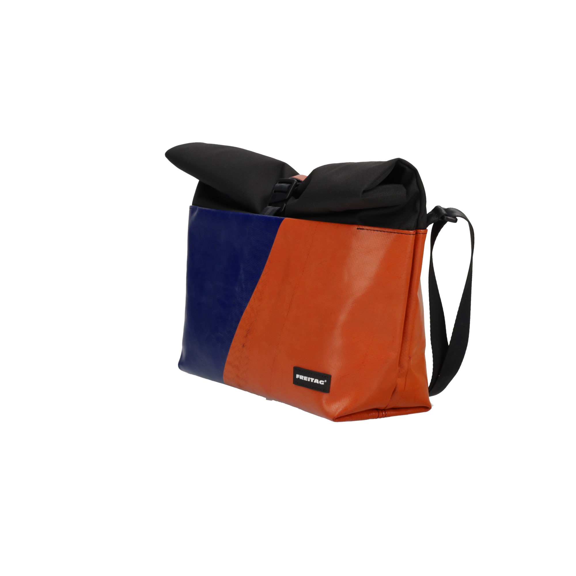 スポーツストア F640 ROLLIN | 937990 | FREITAG バッグ