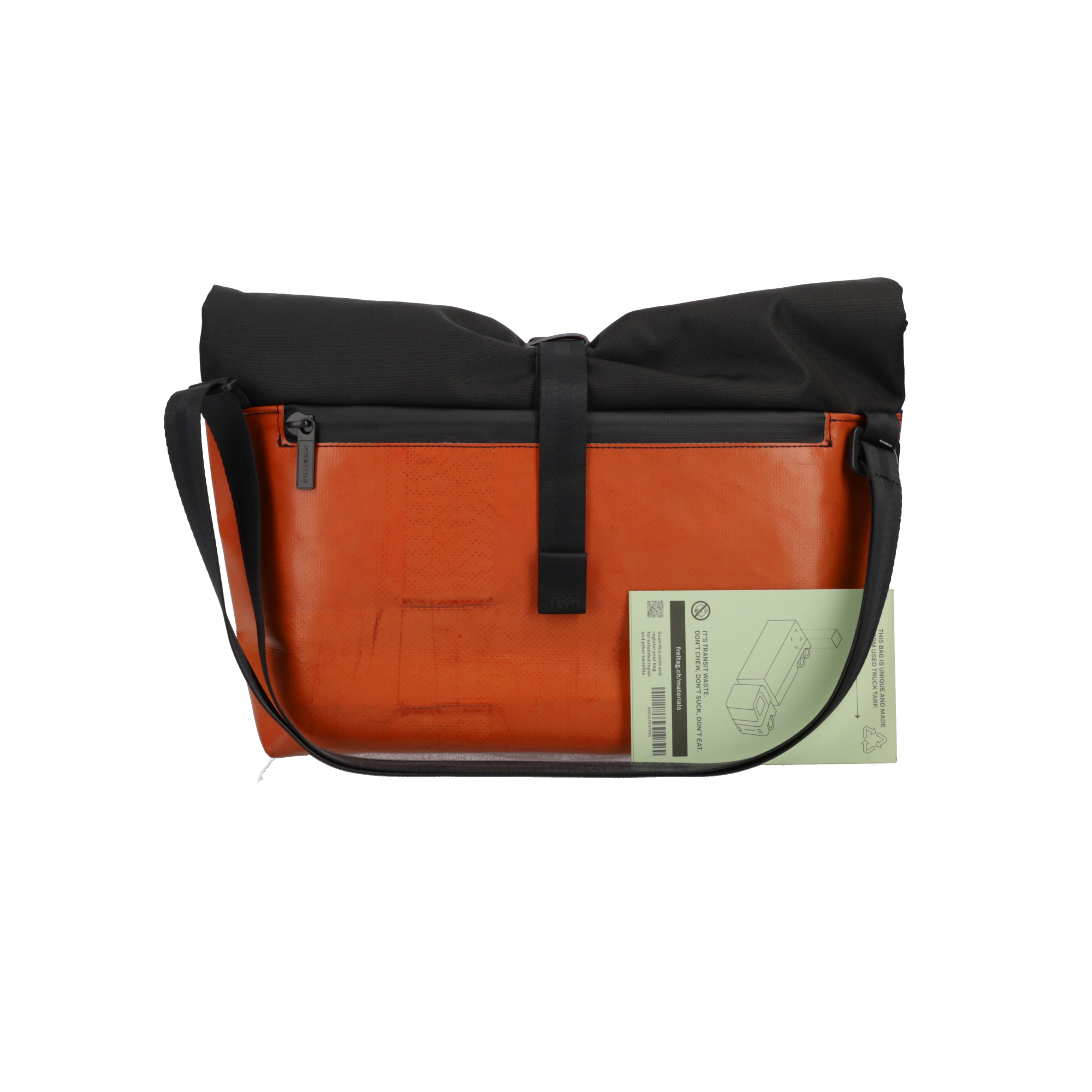 アクセサリー FREITAG F640 ROLLIN F640 ROLLIN | 959252 | FREITAG